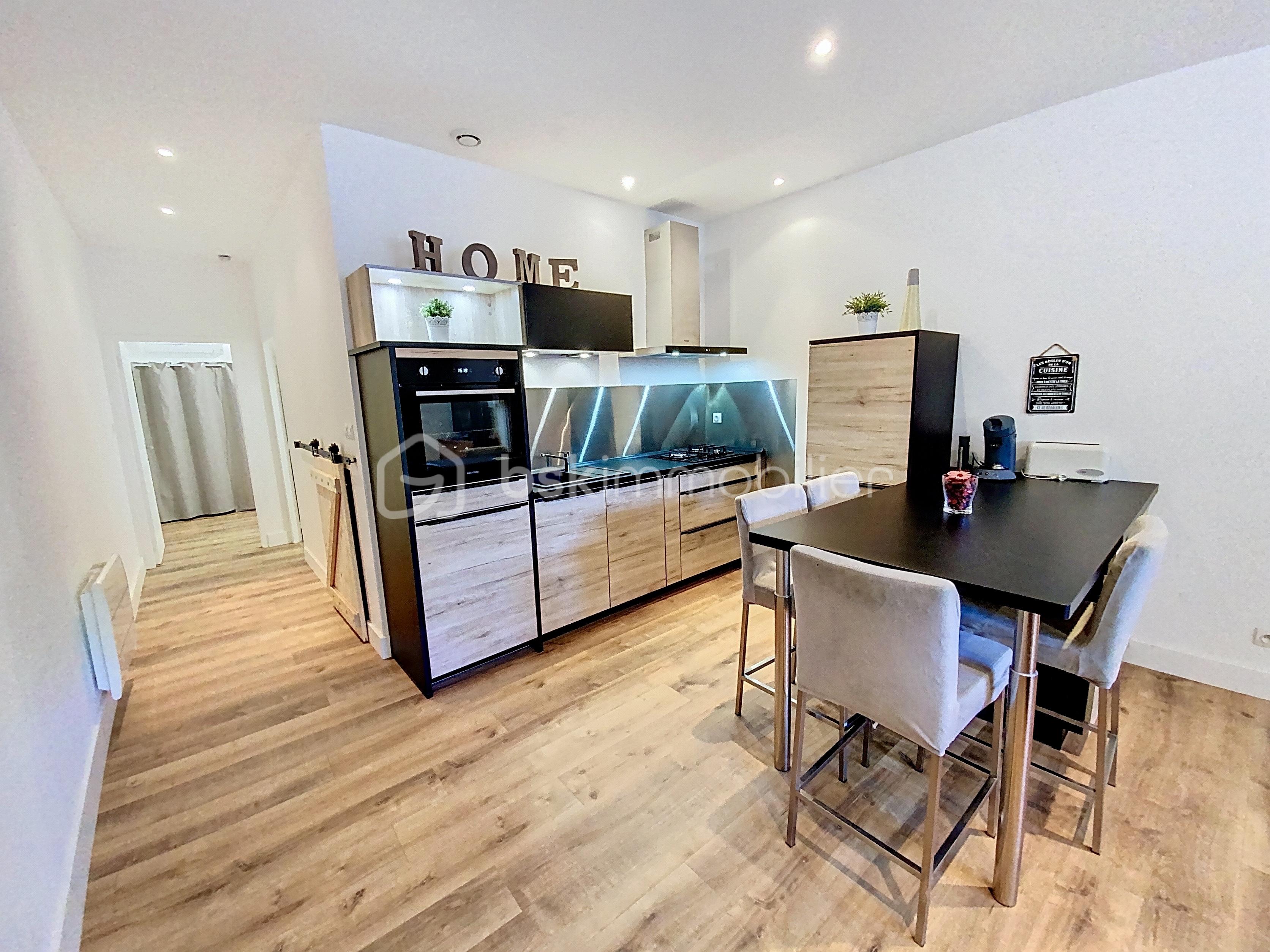 Appartement de 45,80 m² - IMG_6030.jpg