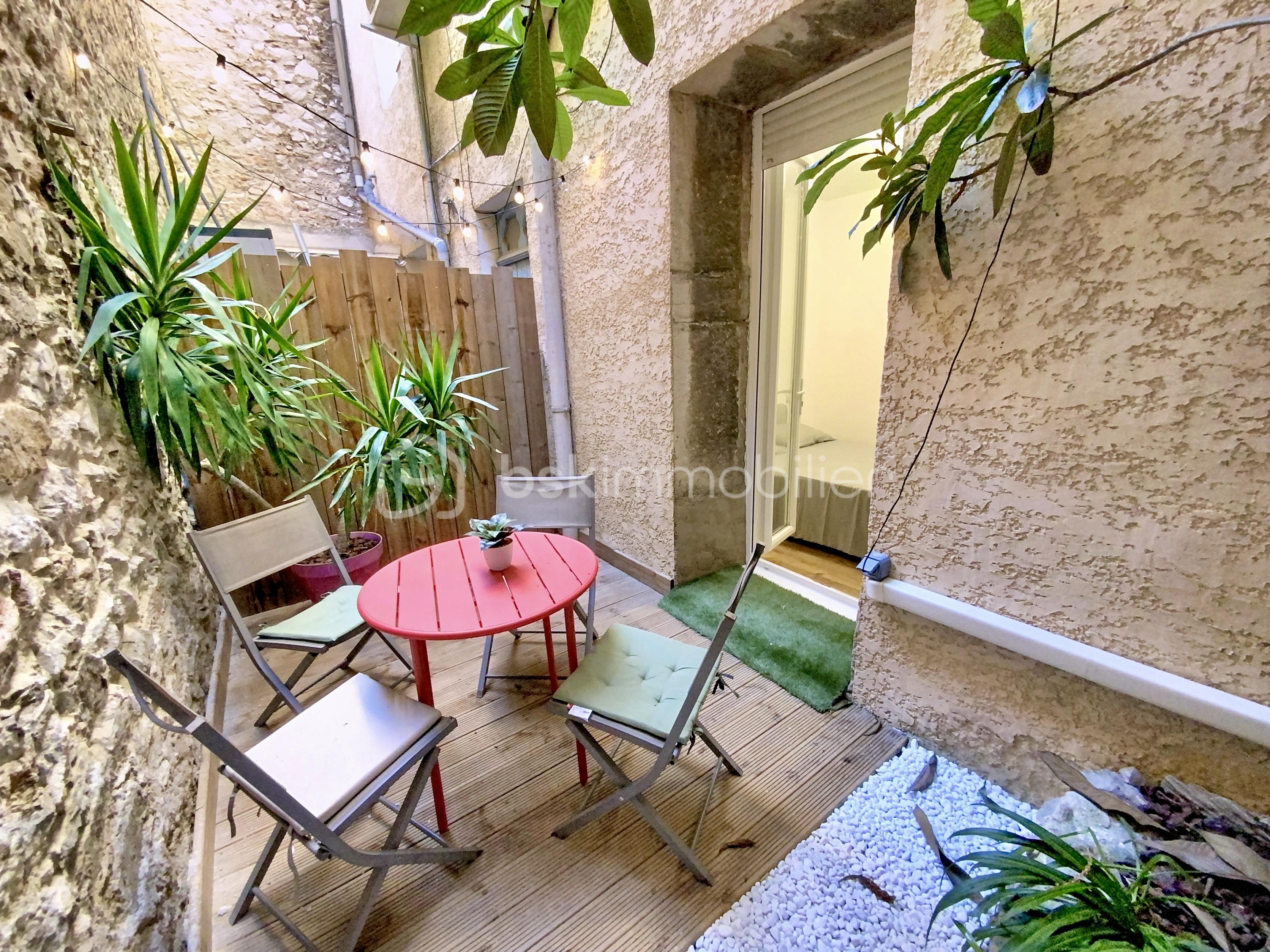 Appartement de 45,80 m² - IMG_6034.jpg