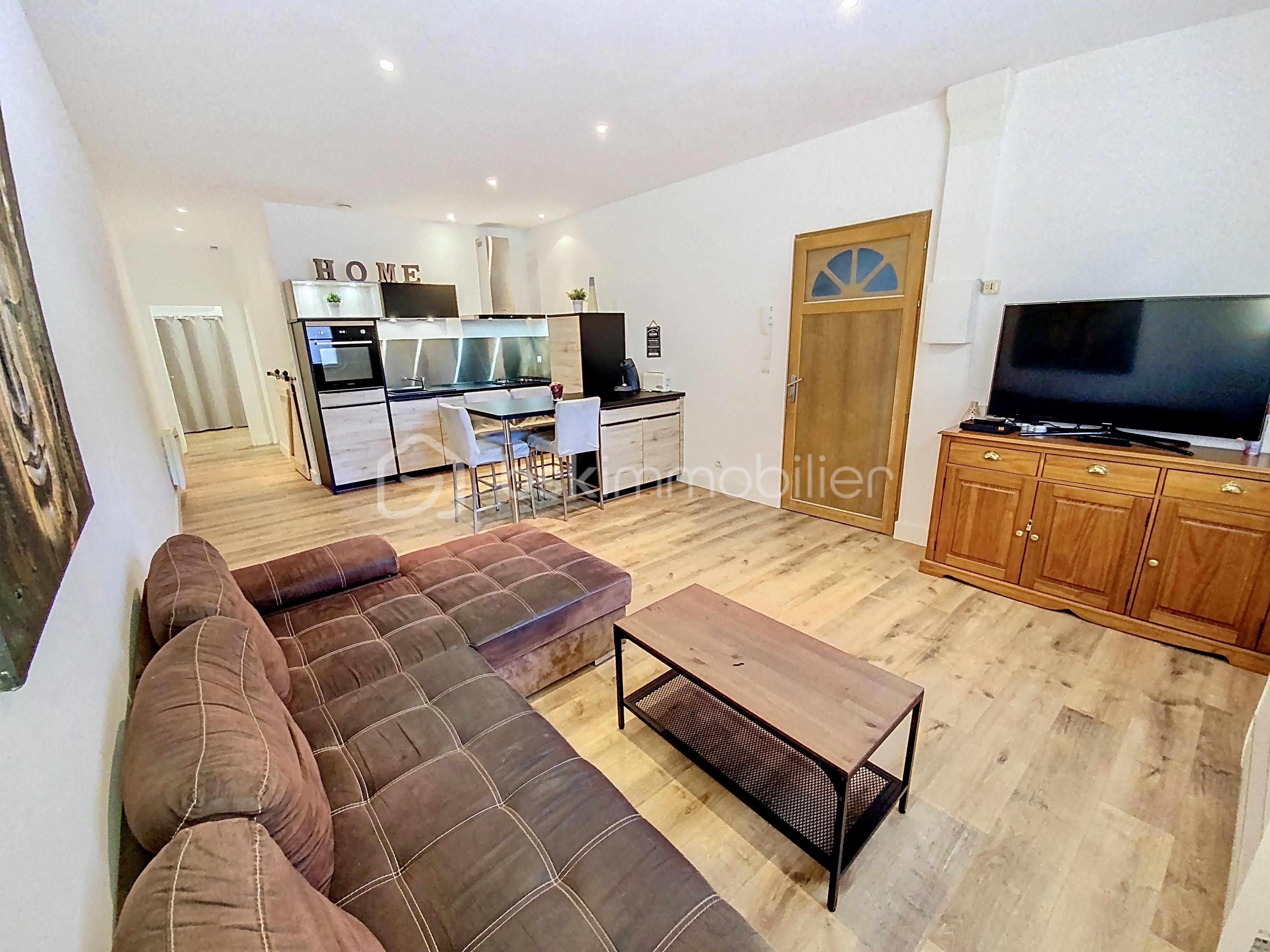 Appartement de 45,80 m² - IMG_6031.jpg