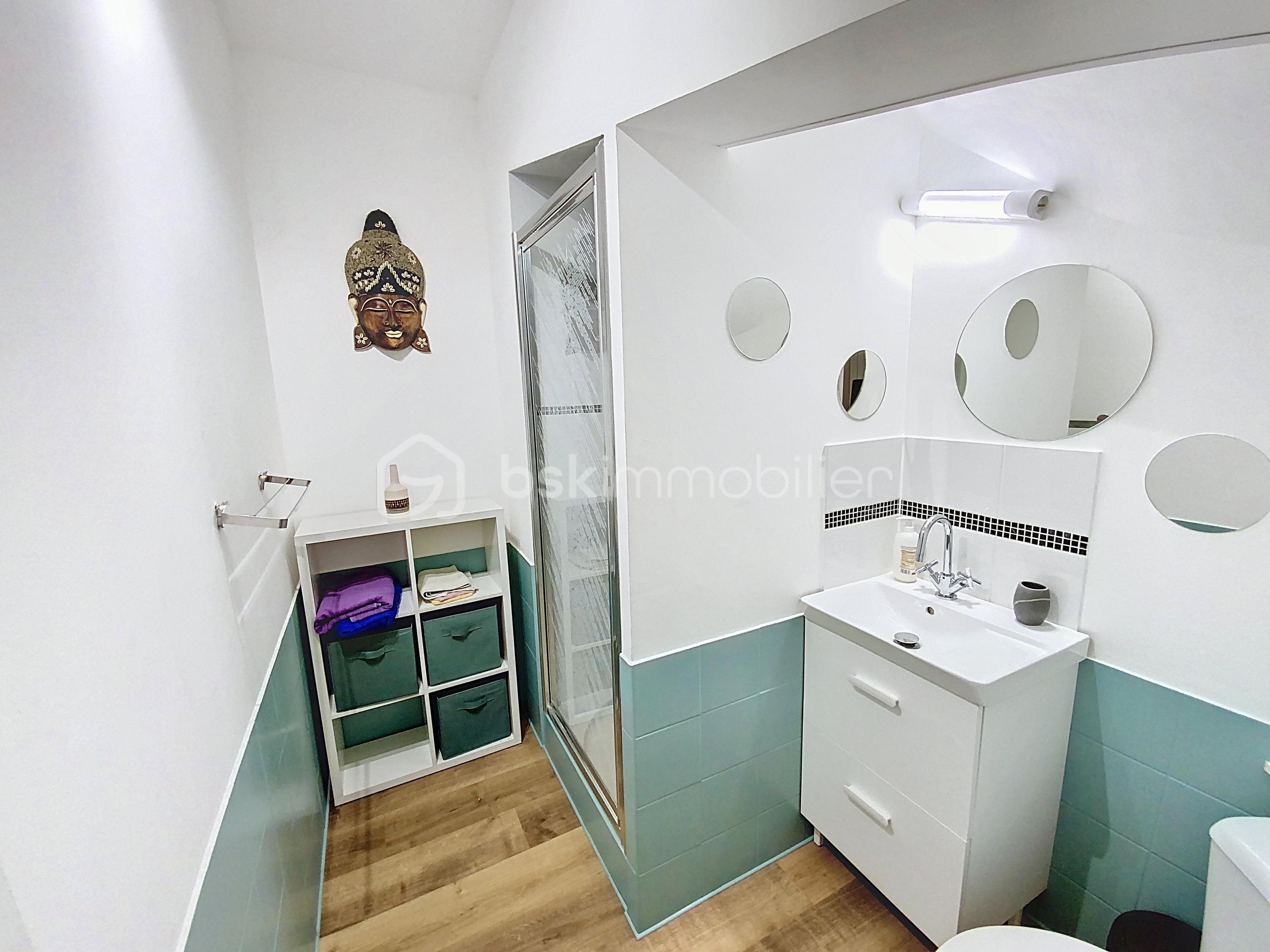 Appartement de 45,80 m² - IMG_6033.jpg