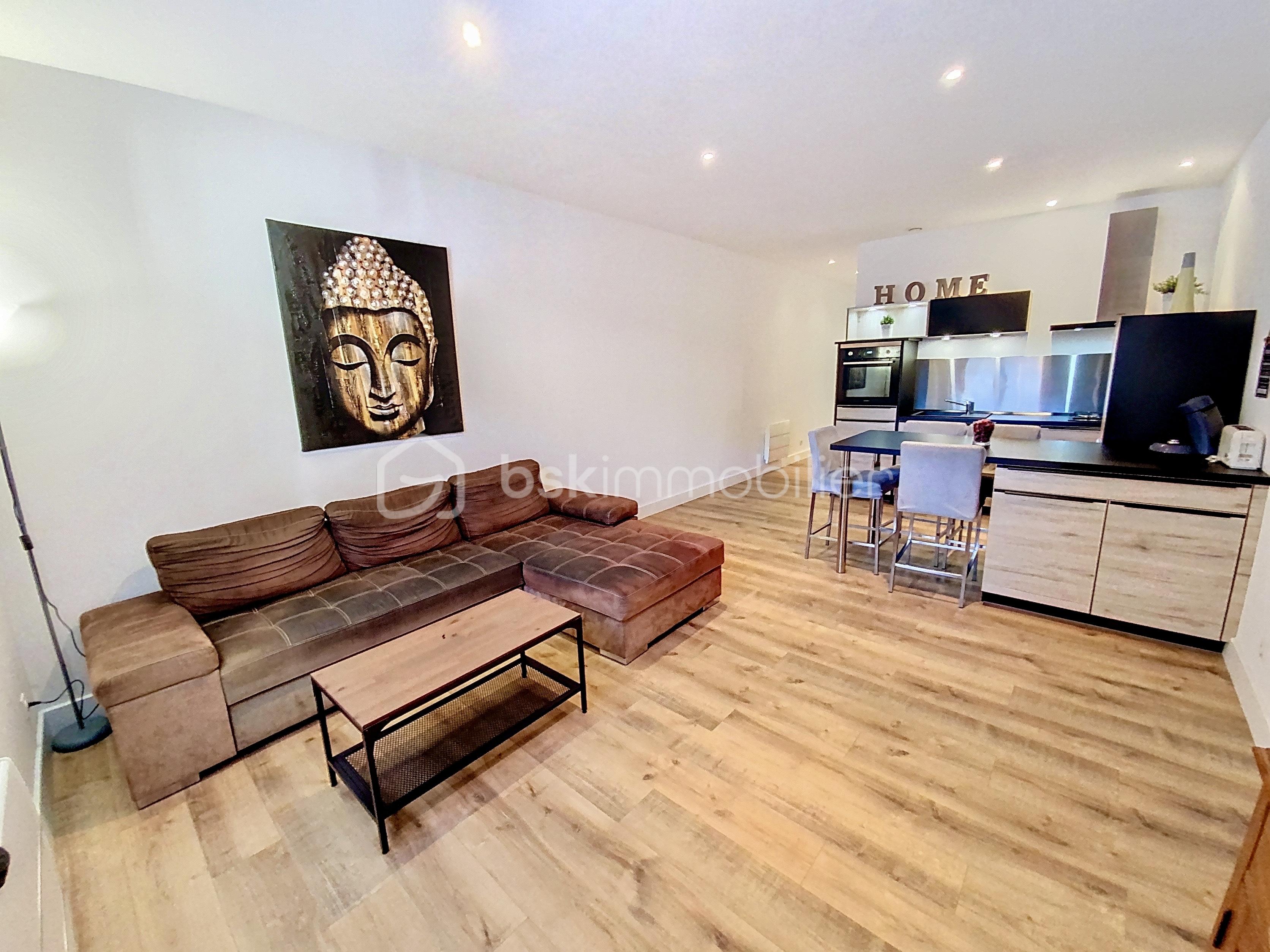 Appartement de 45,80 m² - IMG_6032.jpg