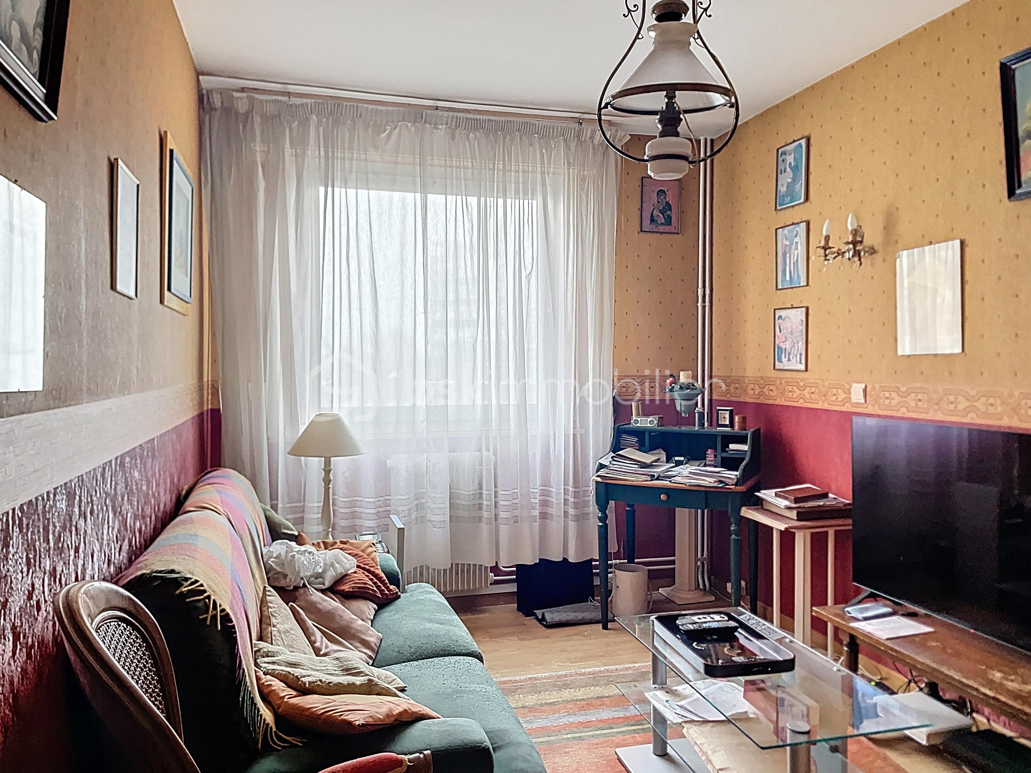 Appartement de 100 m² - debaralle_00003.jpg