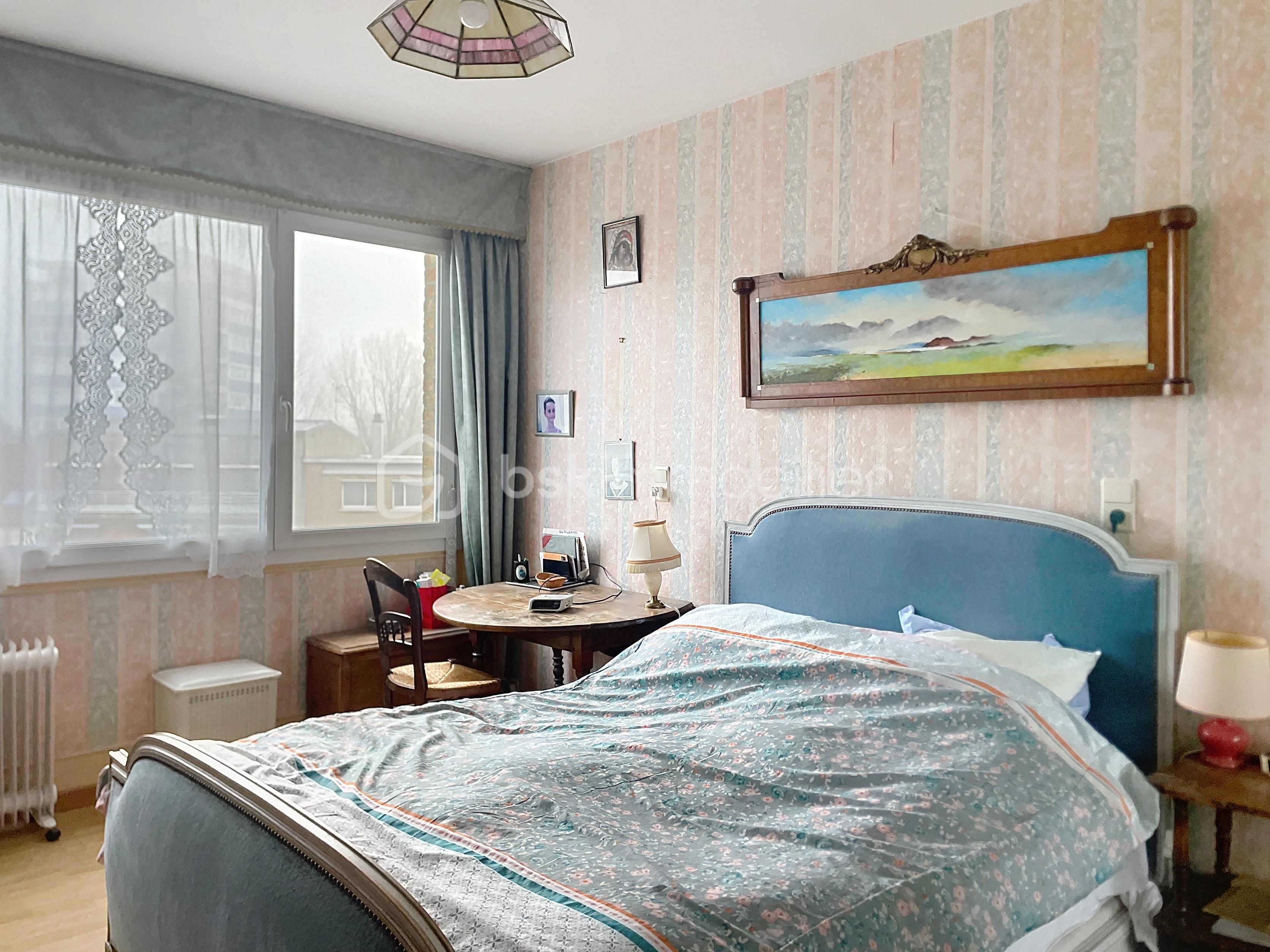 Appartement de 100 m² - debaralle_00004.jpg