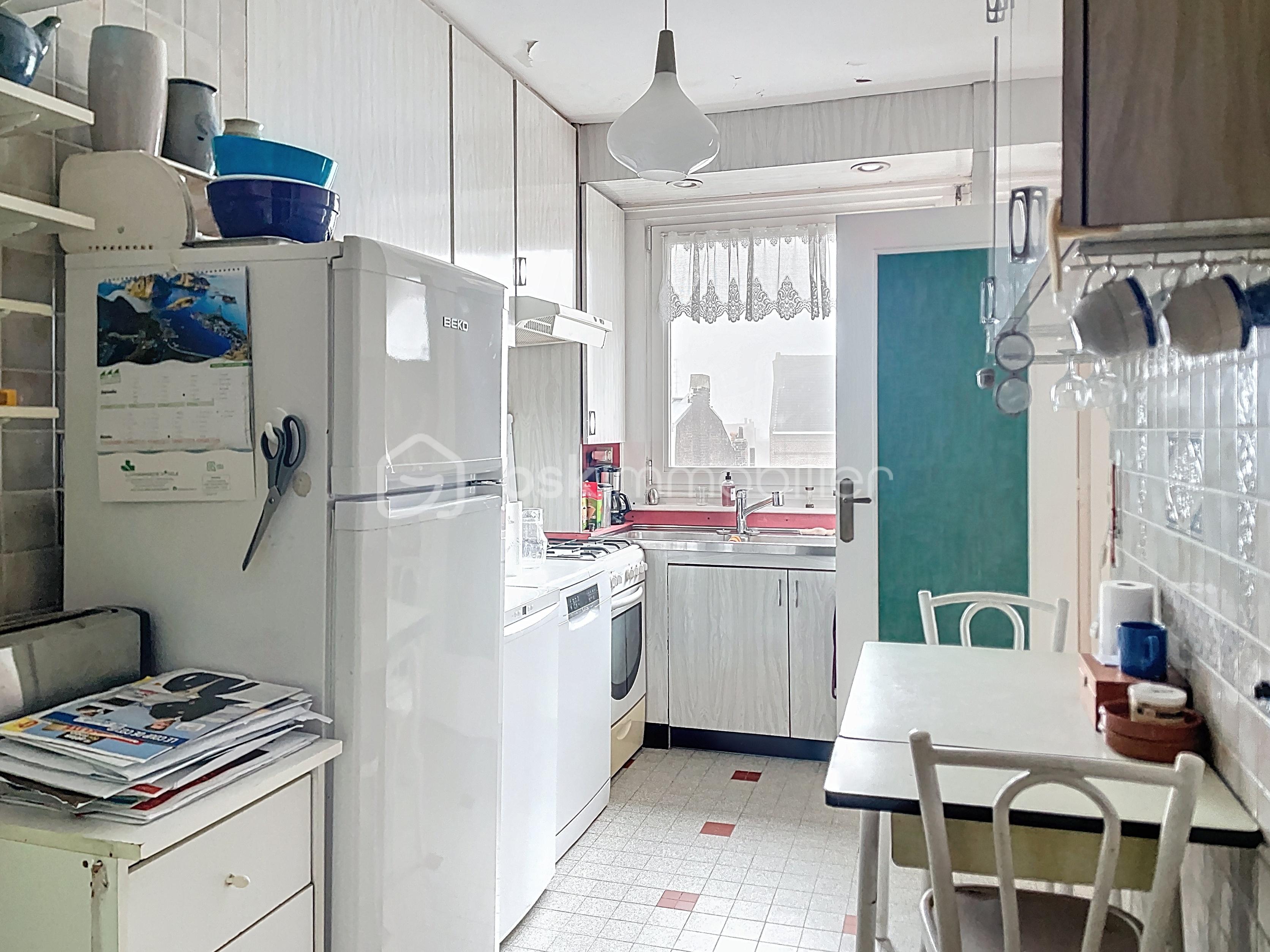 Appartement de 100 m² - debaralle_00002.jpg