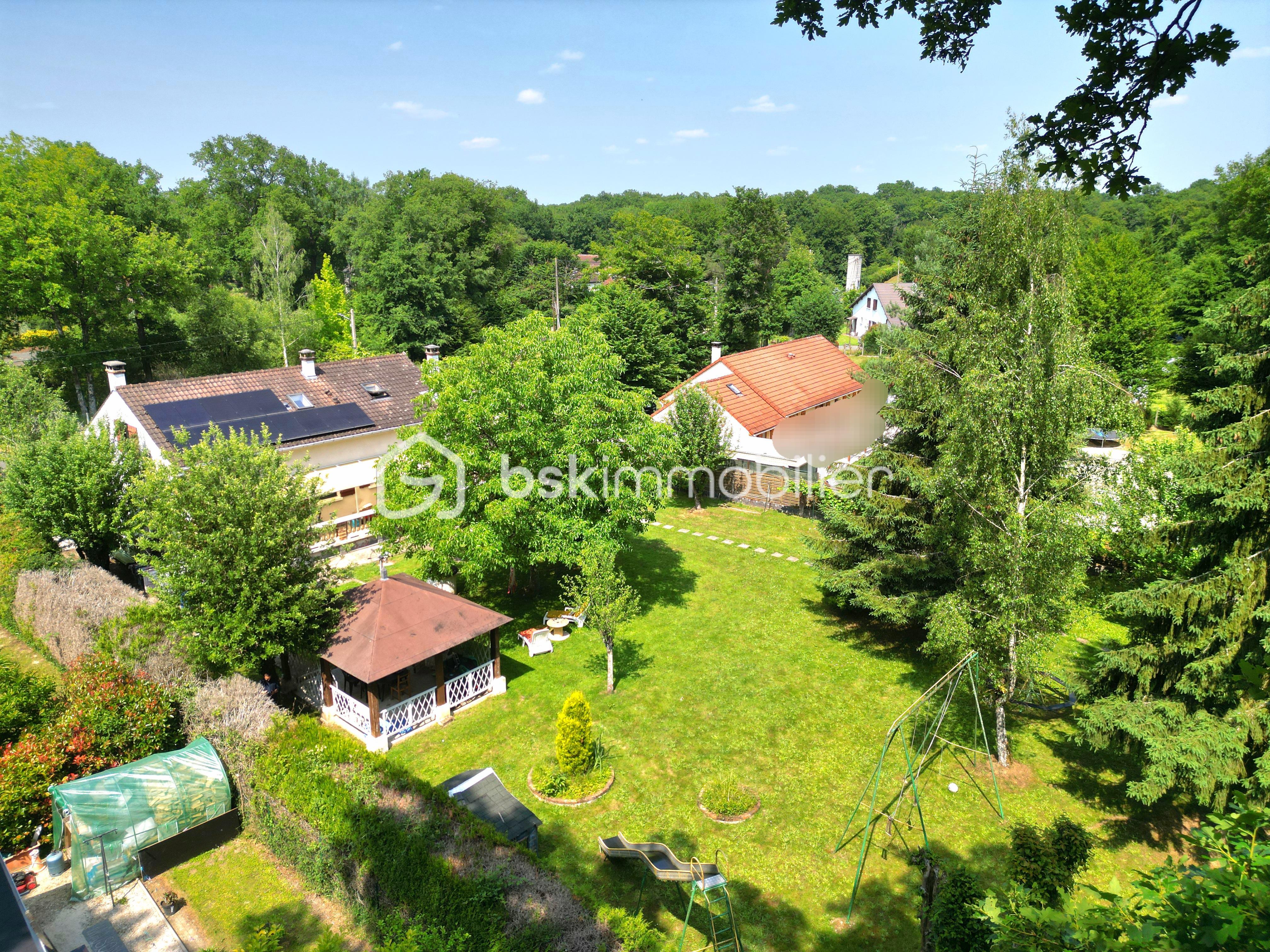 Maison de 117 m² - J2.jpg