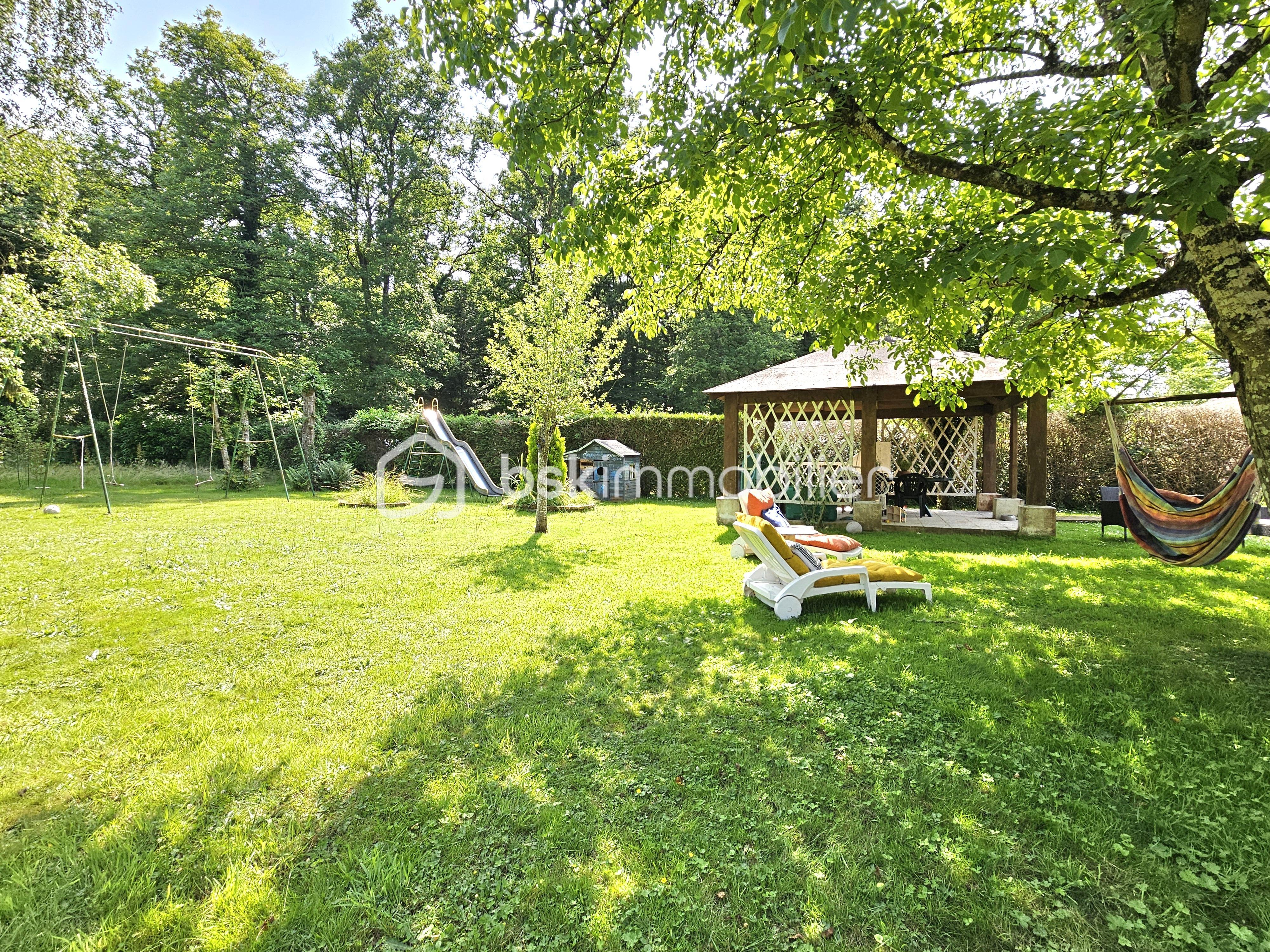 Maison de 117 m² - J3.jpg