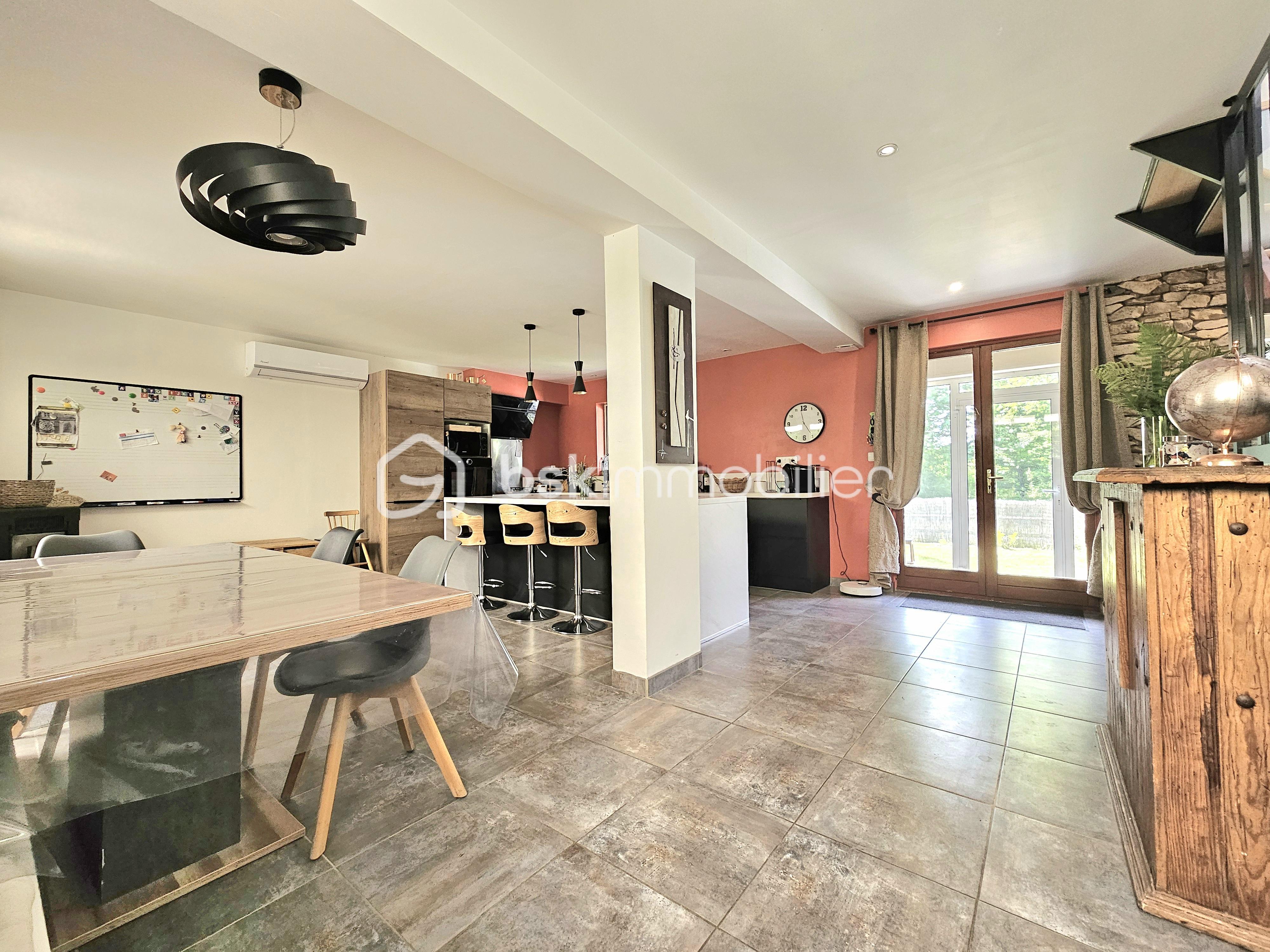 Maison de 117 m² - J10.jpg