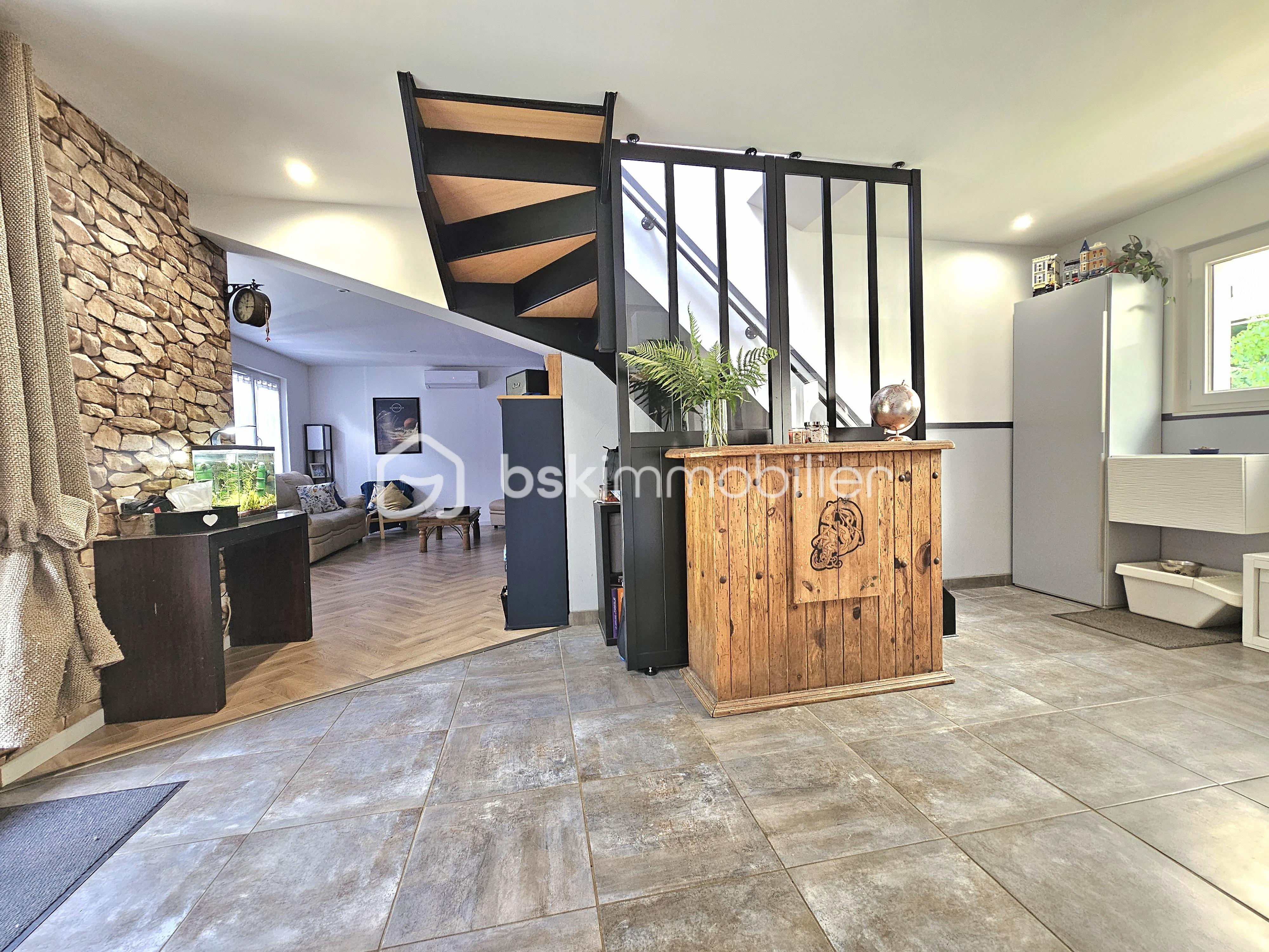 Maison de 117 m² - J9.jpg