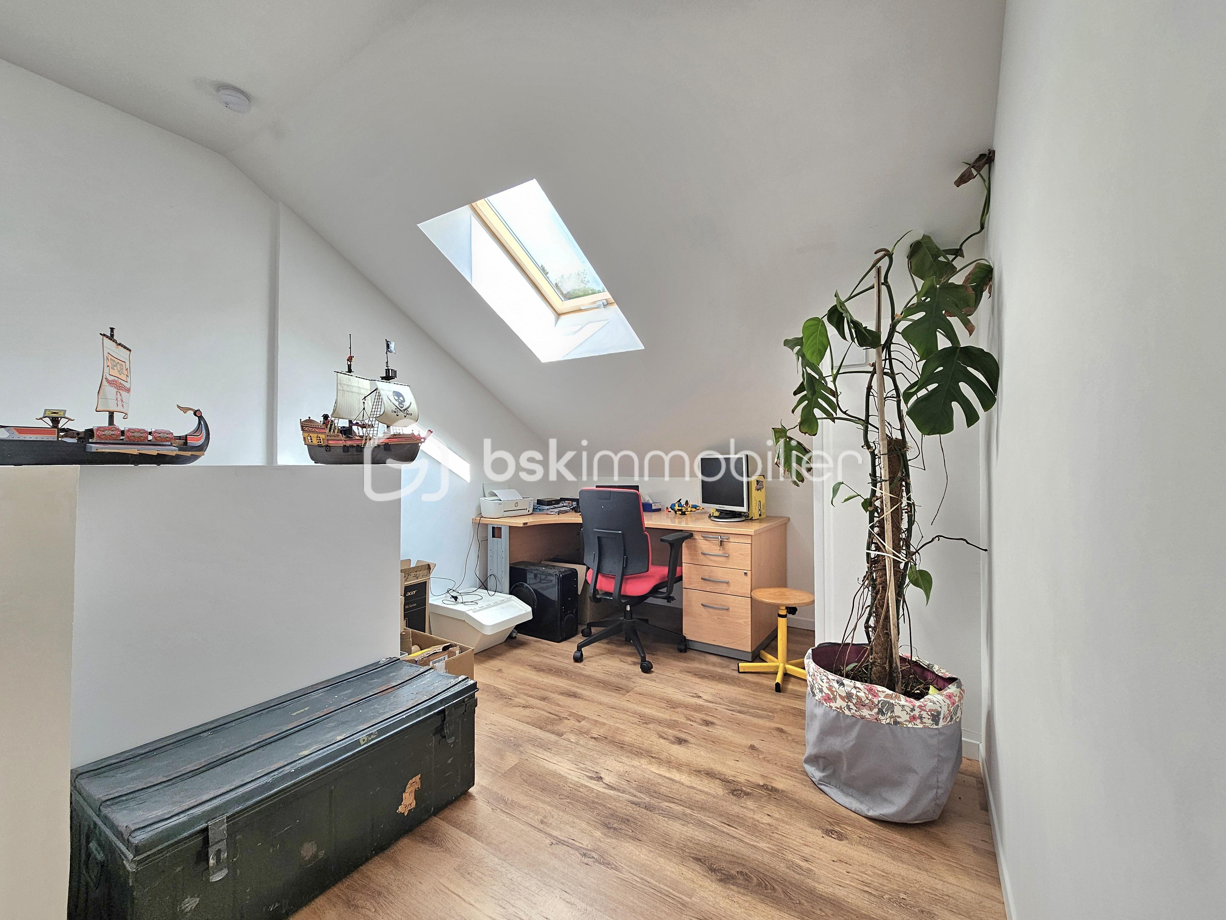 Maison de 117 m² - J14.jpg