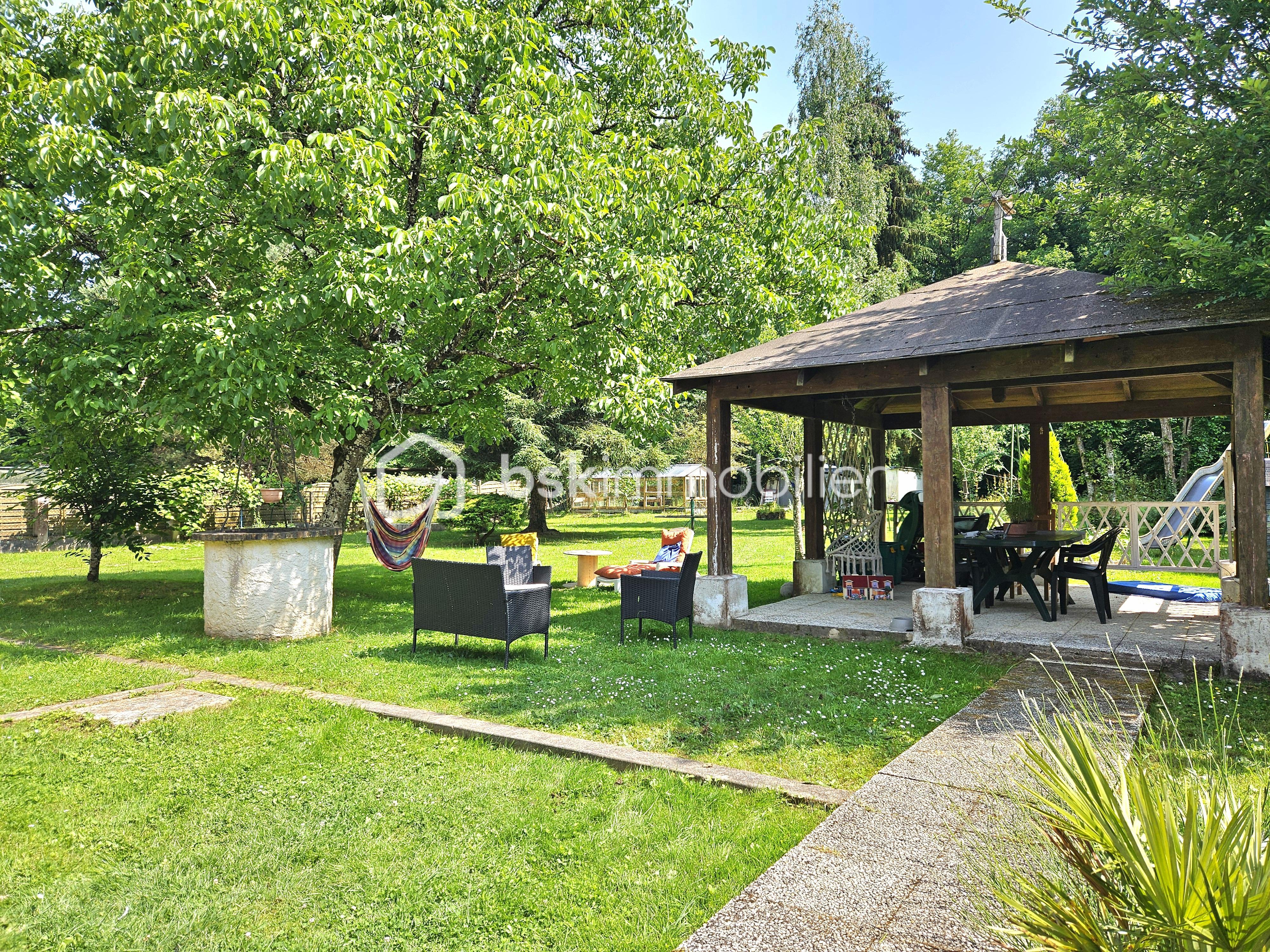 Maison de 117 m² - J5.jpg