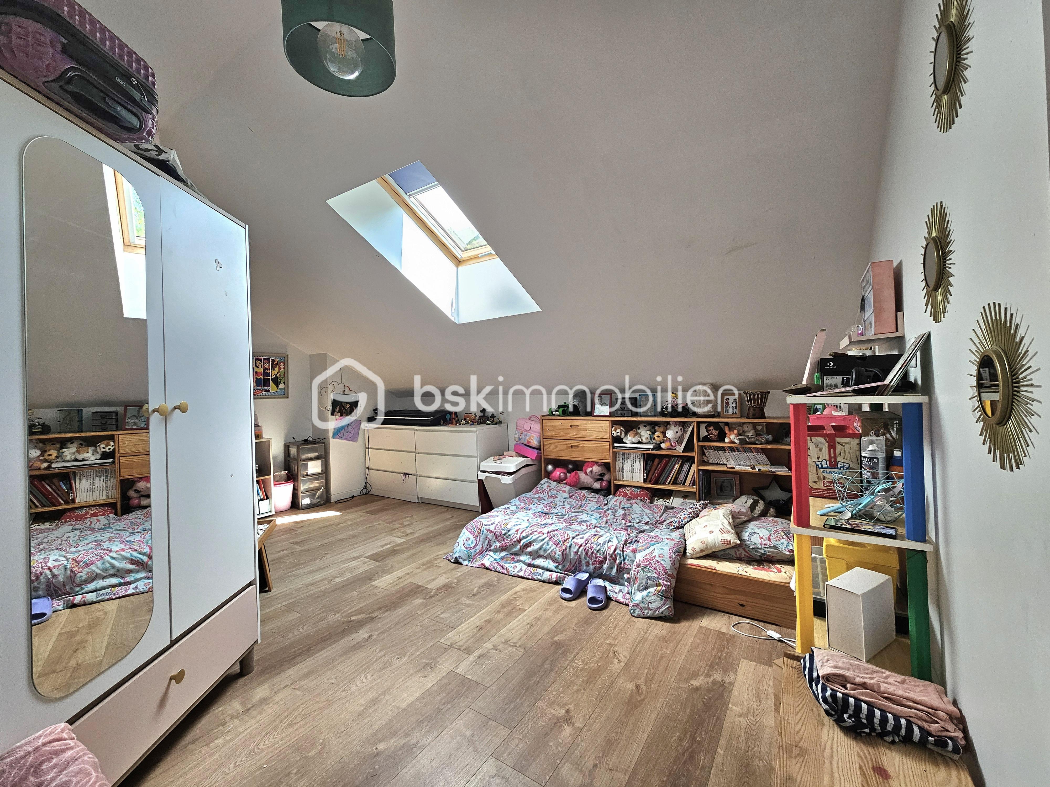 Maison de 117 m² - J12.jpg