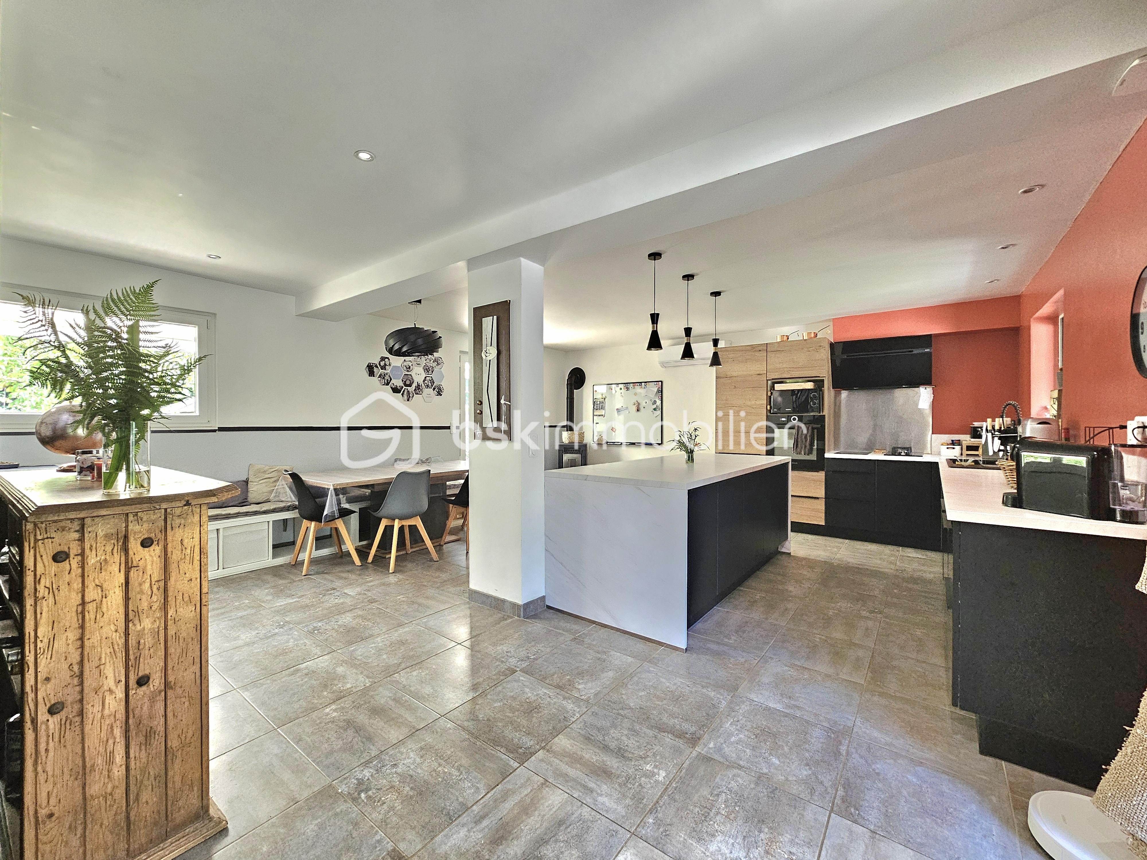 Maison de 117 m² - J6.jpg