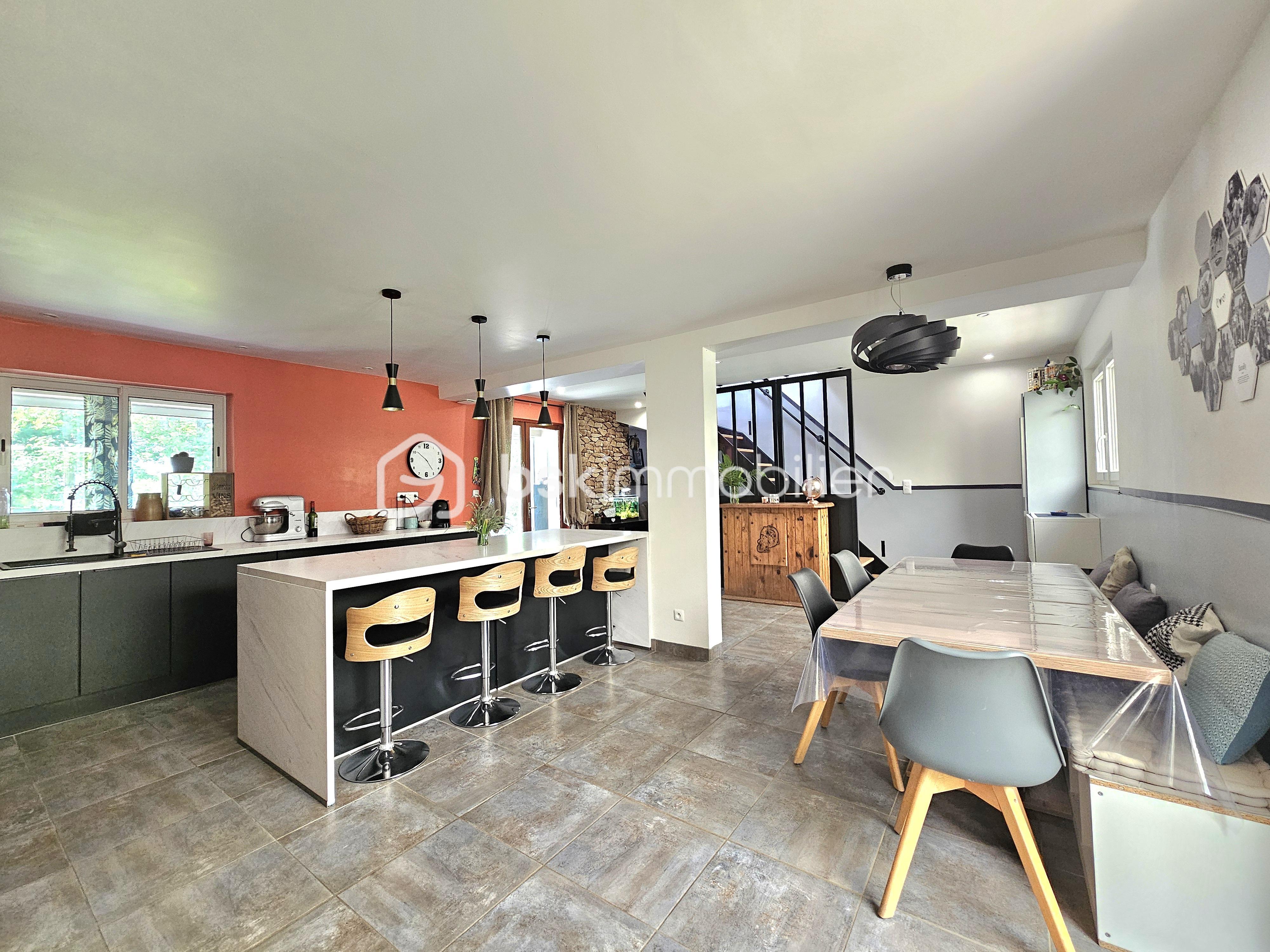 Maison de 117 m² - J1.jpg