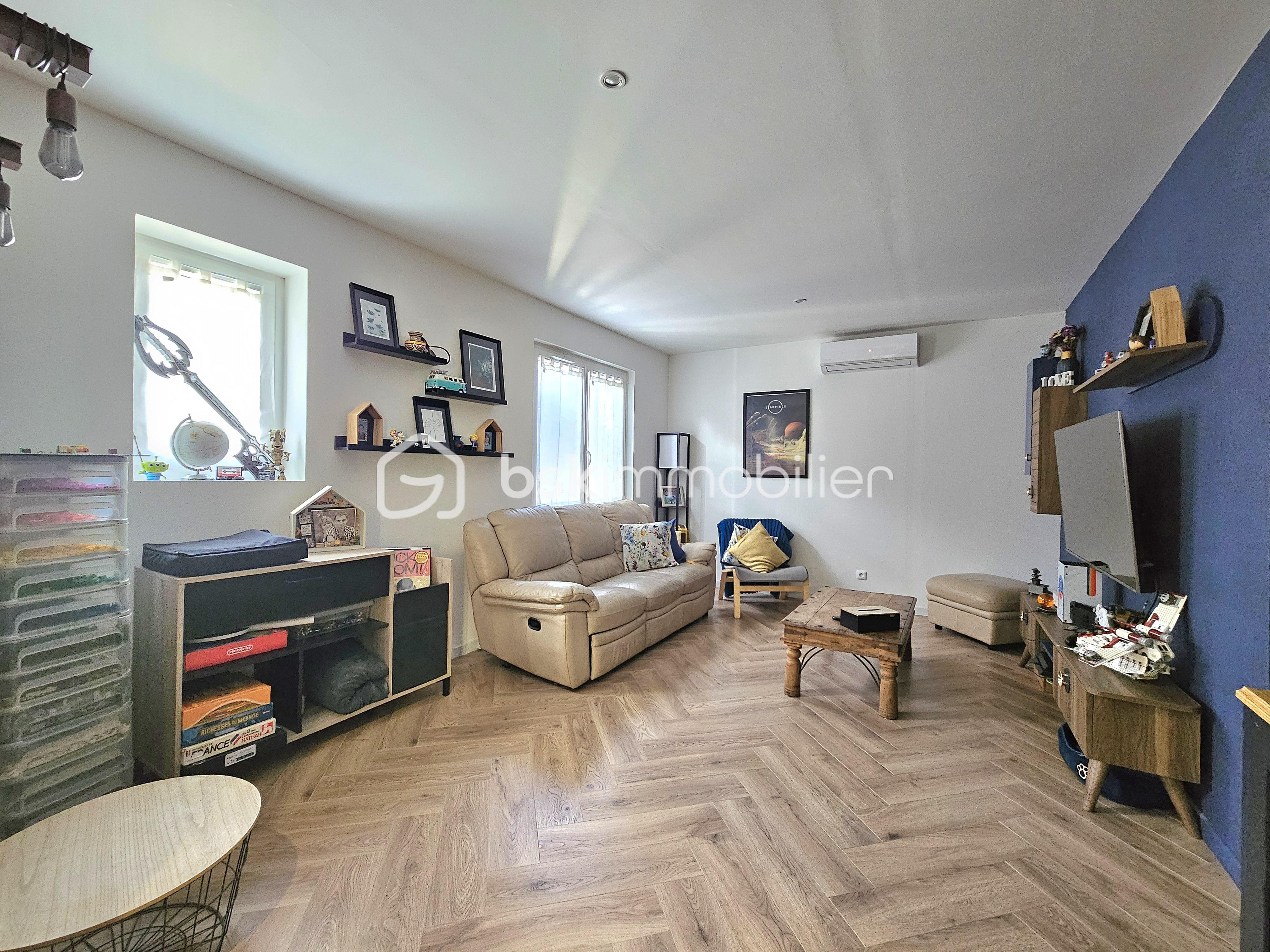 Maison de 117 m² - J8.jpg