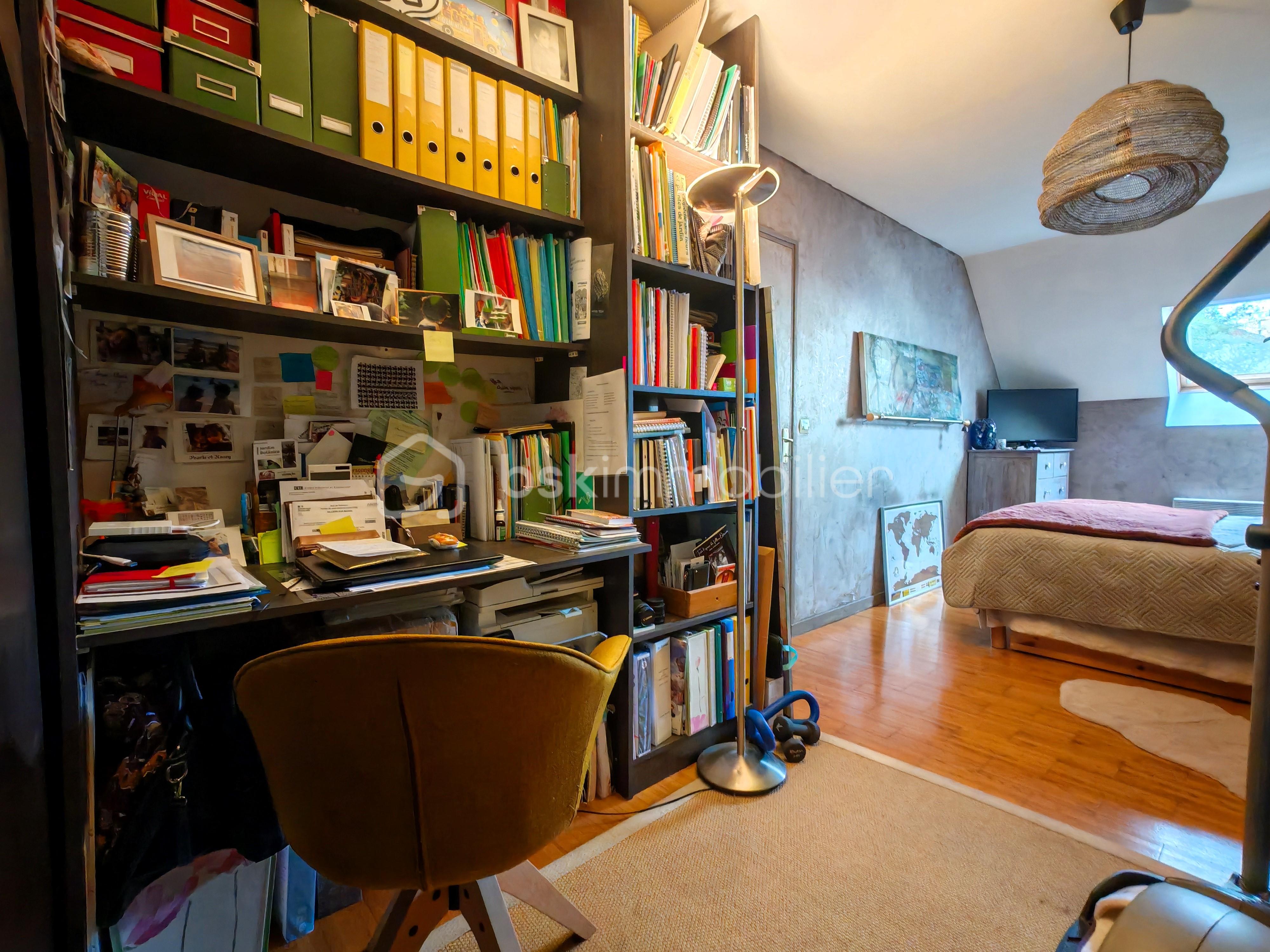 Maison de 100 m² - Bureau.jpg