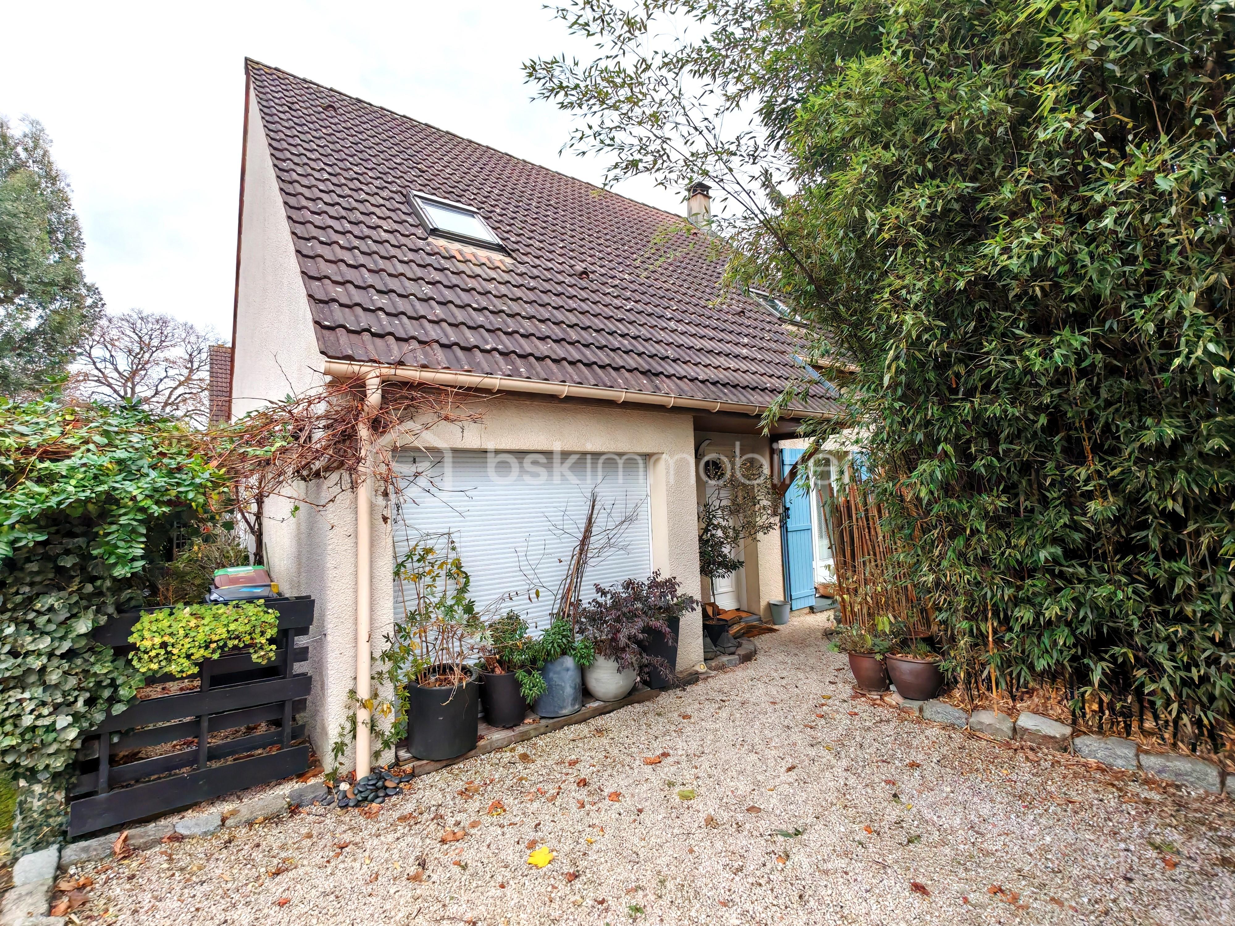 Maison de 100 m² - EXT 2.jpg