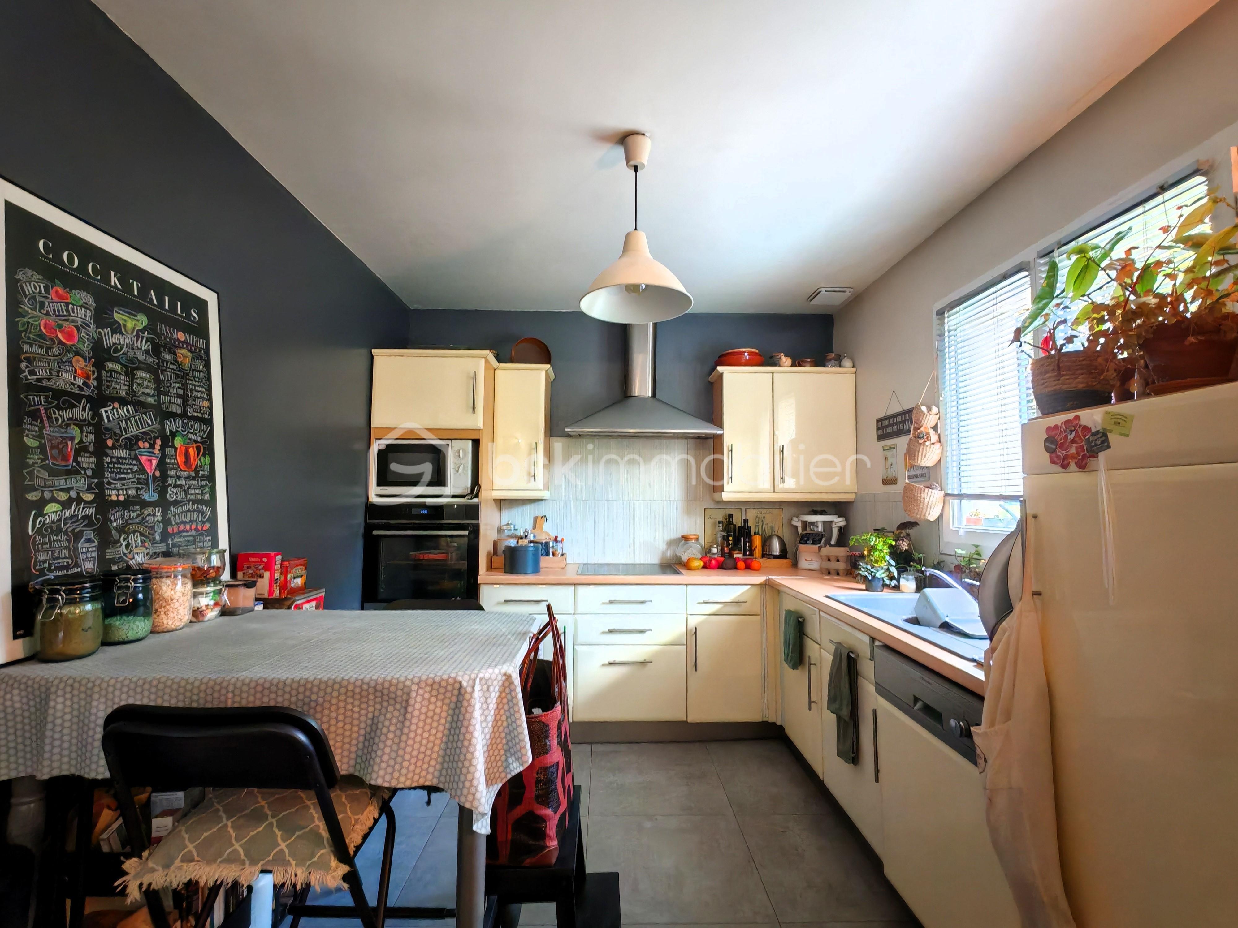 Maison de 100 m² - CUISNE.jpg