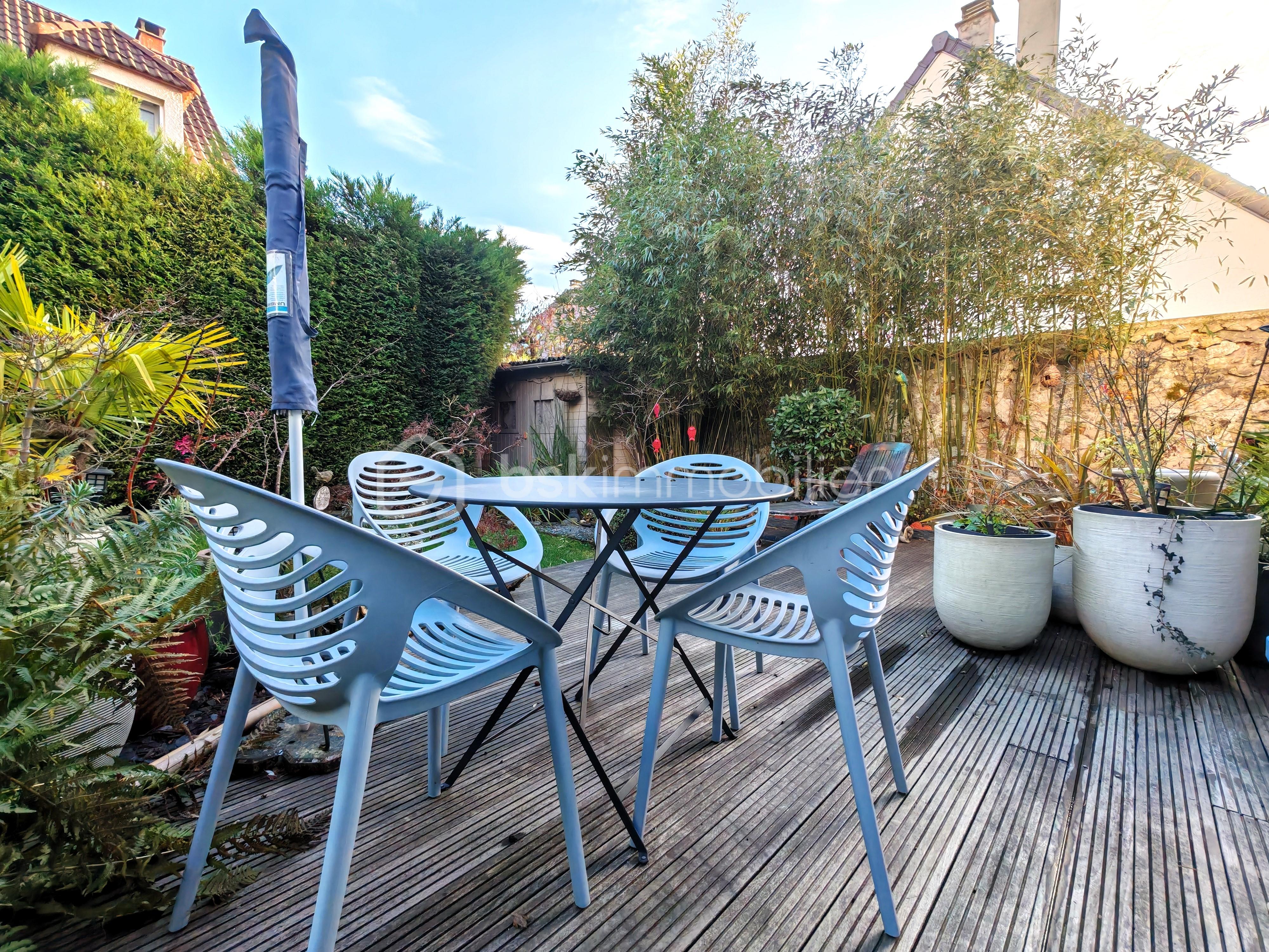 Maison de 100 m² - TERRASSE.jpg