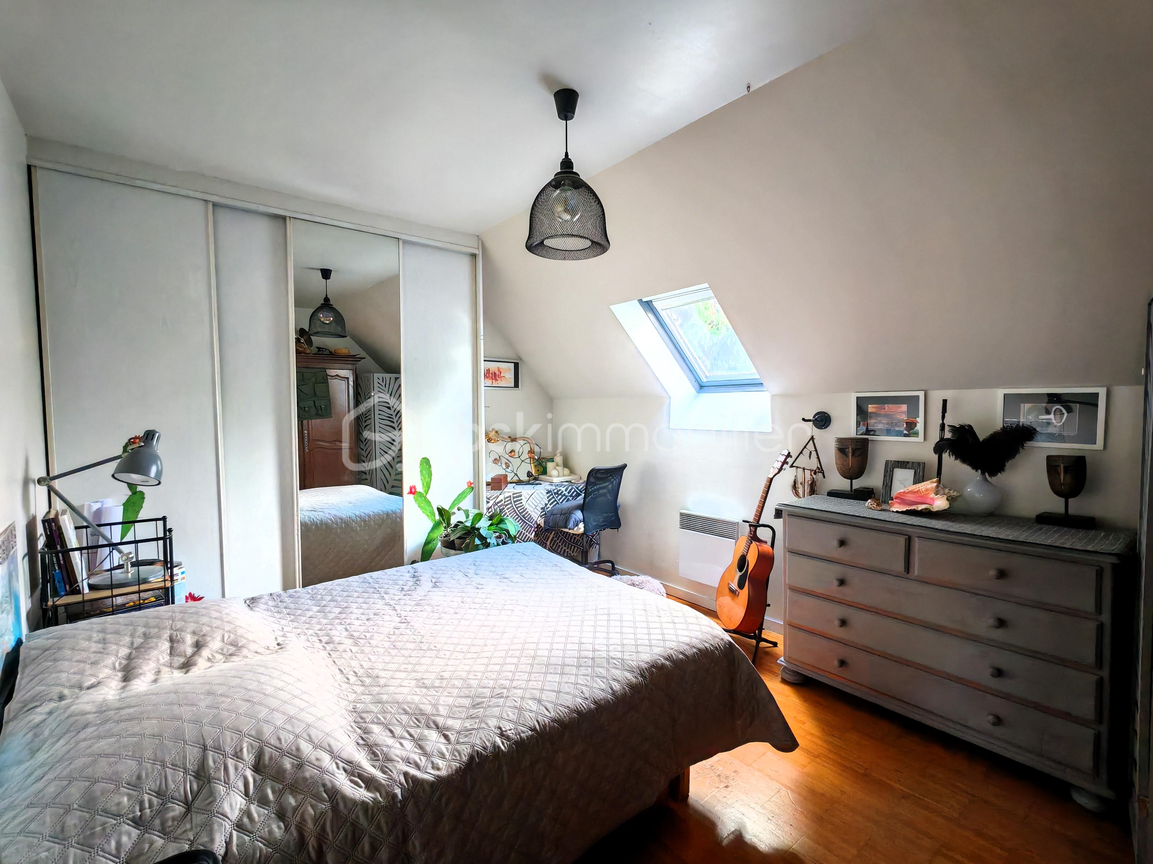 Maison de 100 m² - CH 2.jpg