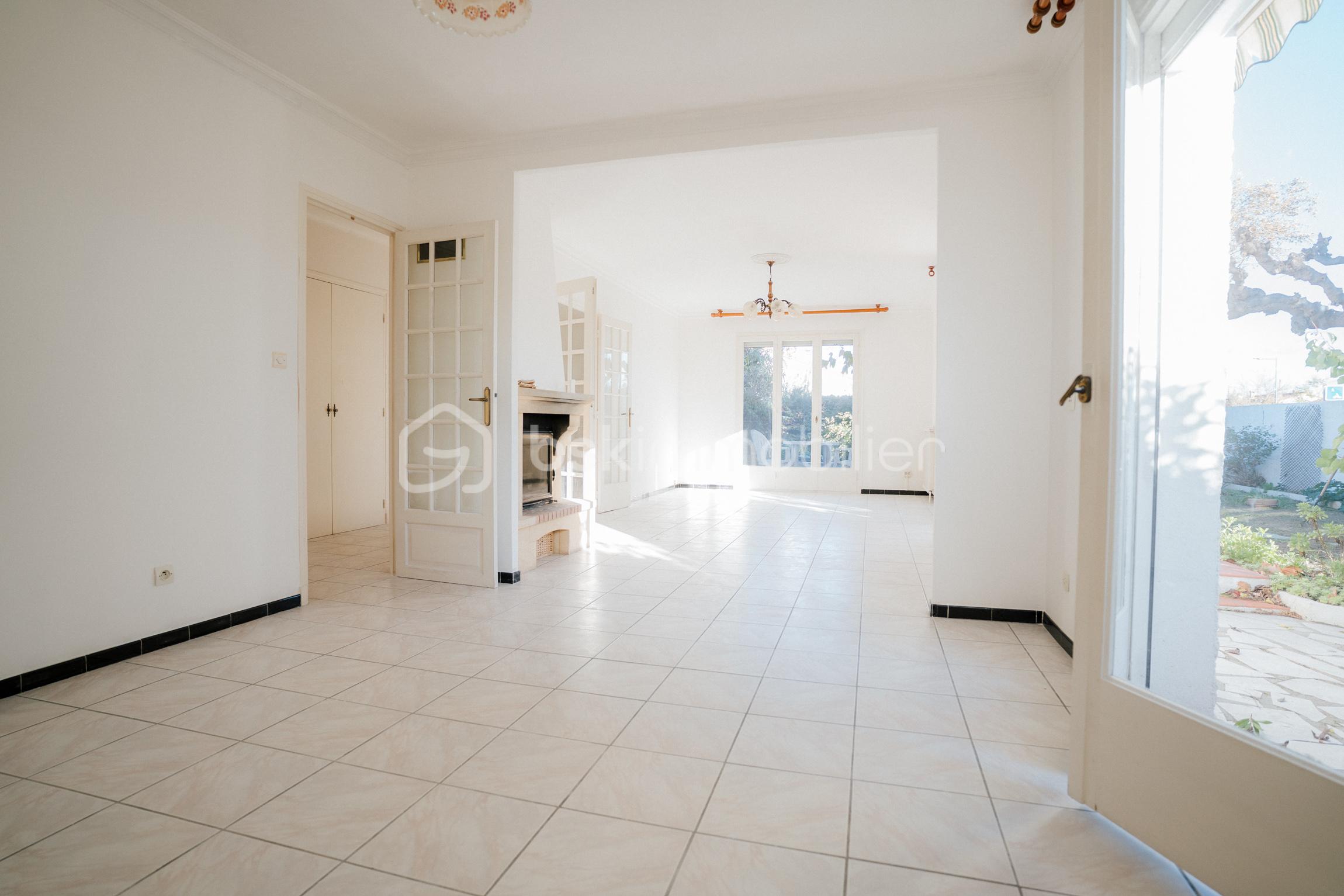 Maison de 90 m² - MAISON PLAIN PIED BAGES-11.jpg