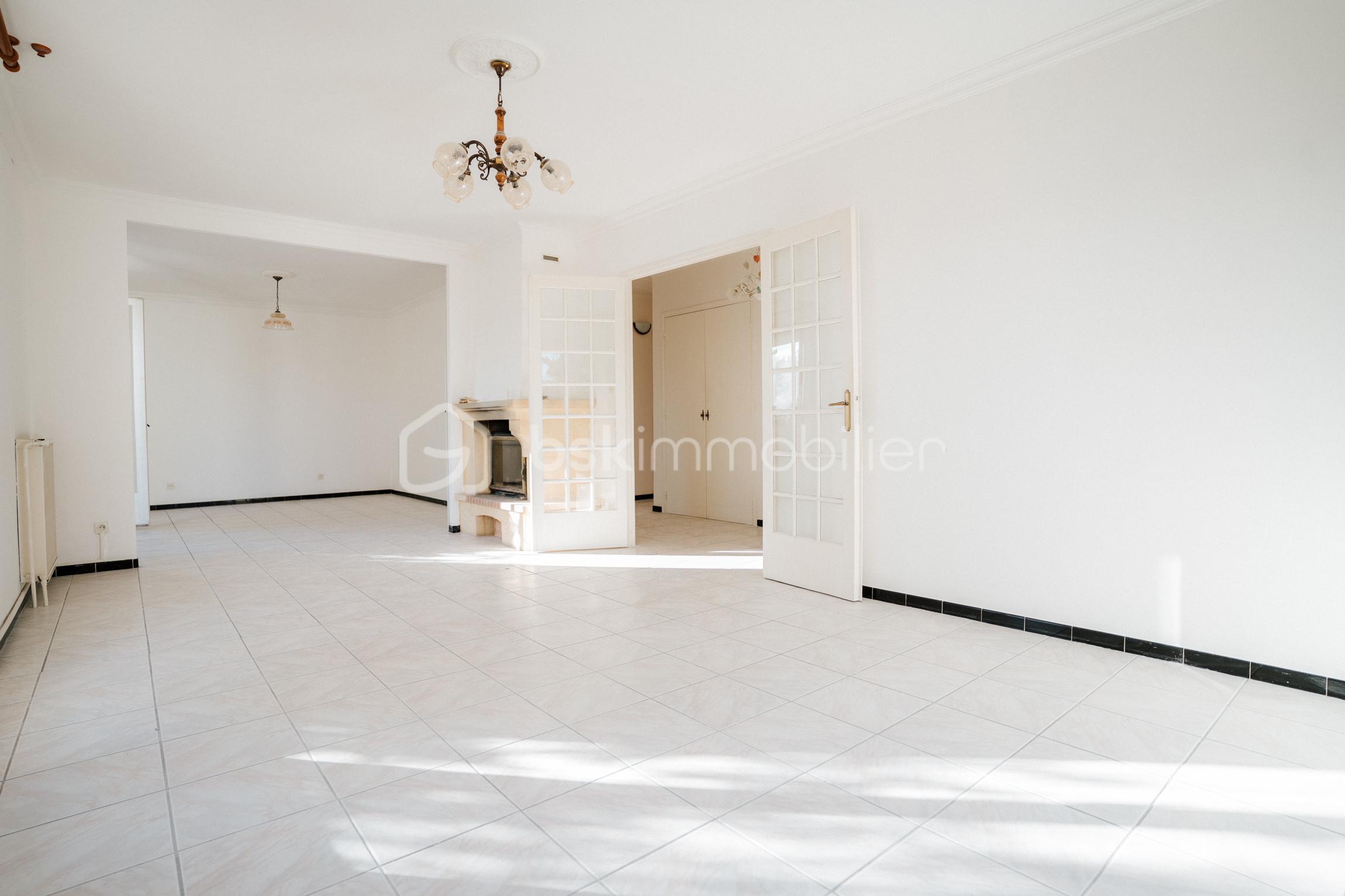 Maison de 90 m² - MAISON PLAIN PIED BAGES-10.jpg