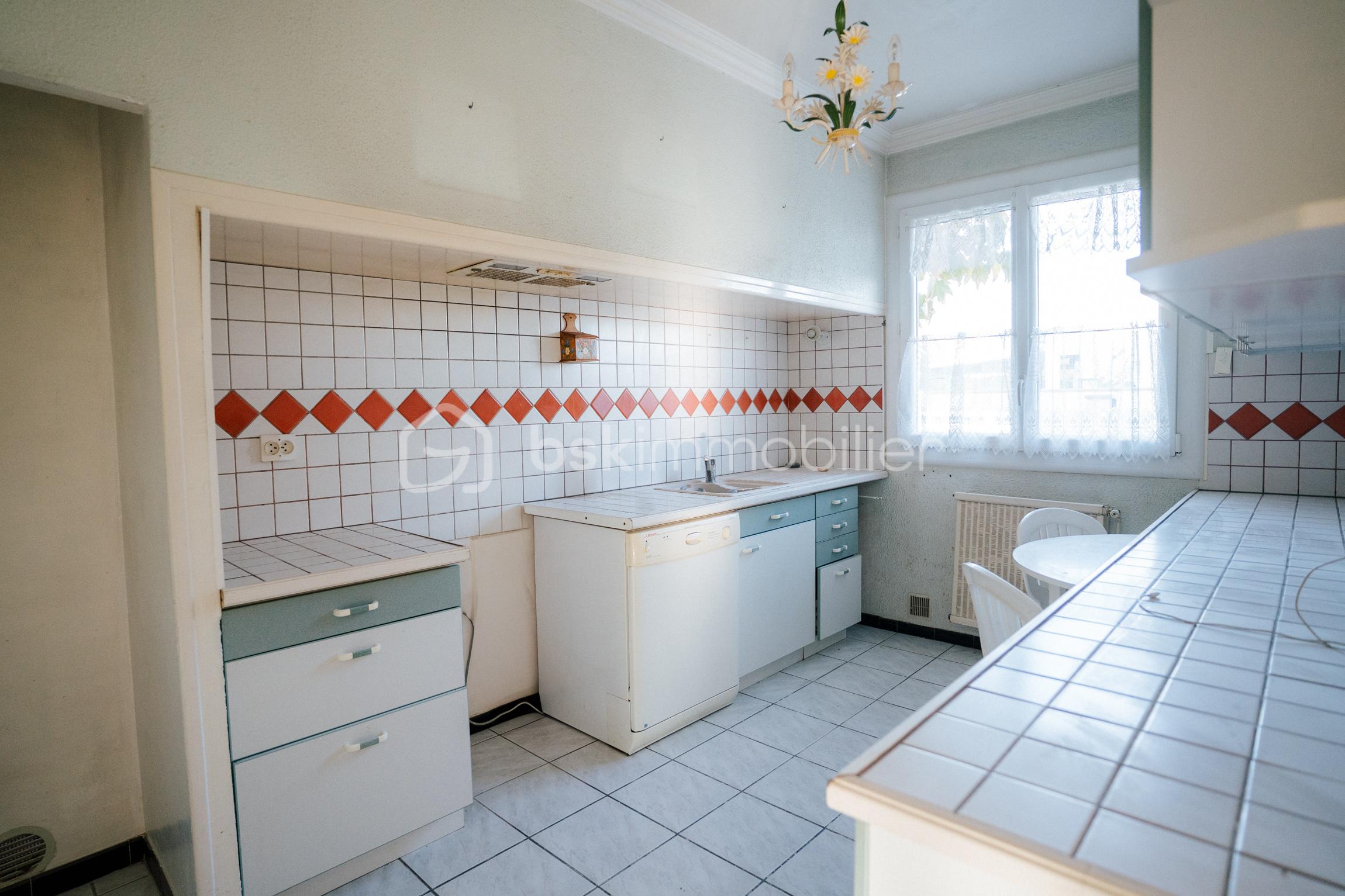 Maison de 90 m² - MAISON PLAIN PIED BAGES-8.jpg