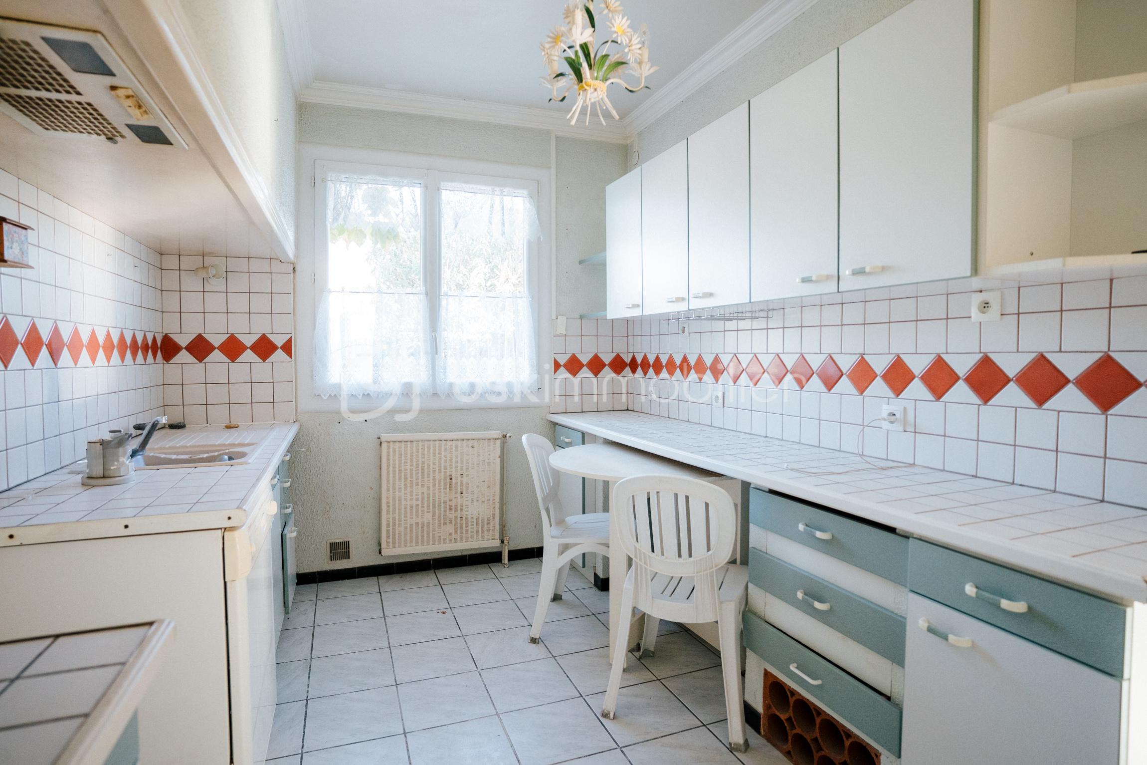 Maison de 90 m² - MAISON PLAIN PIED BAGES-9.jpg