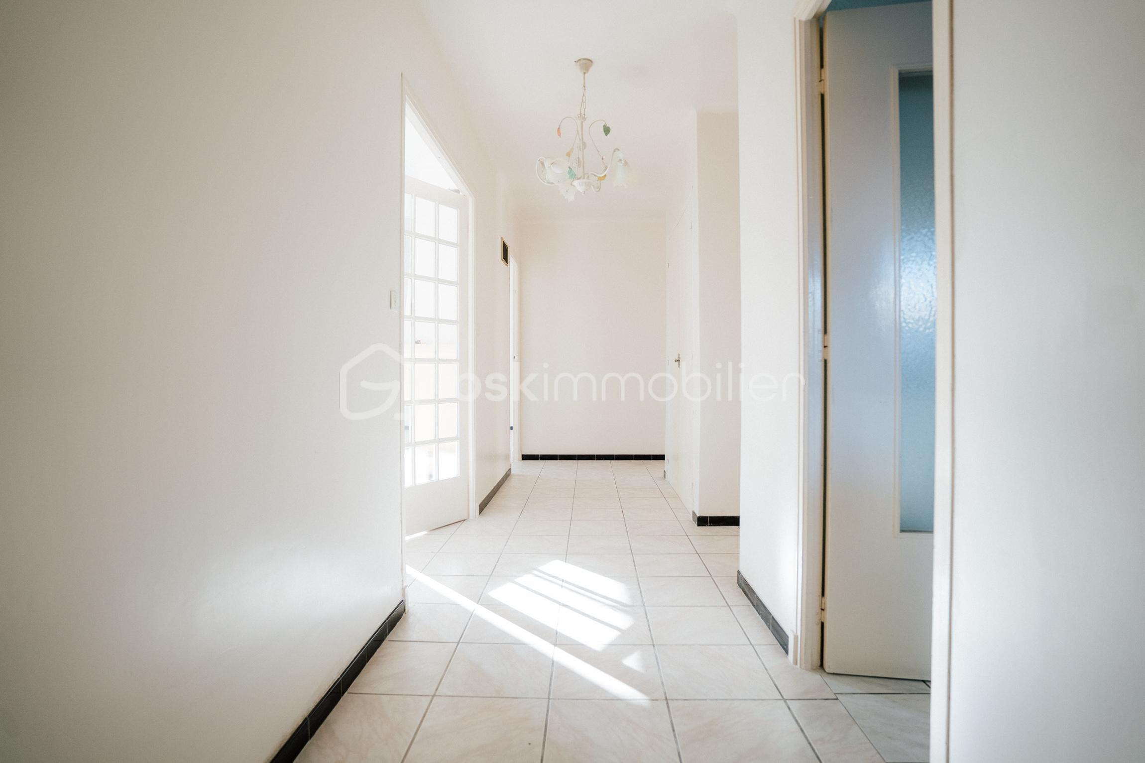 Maison de 90 m² - MAISON PLAIN PIED BAGES-7.jpg