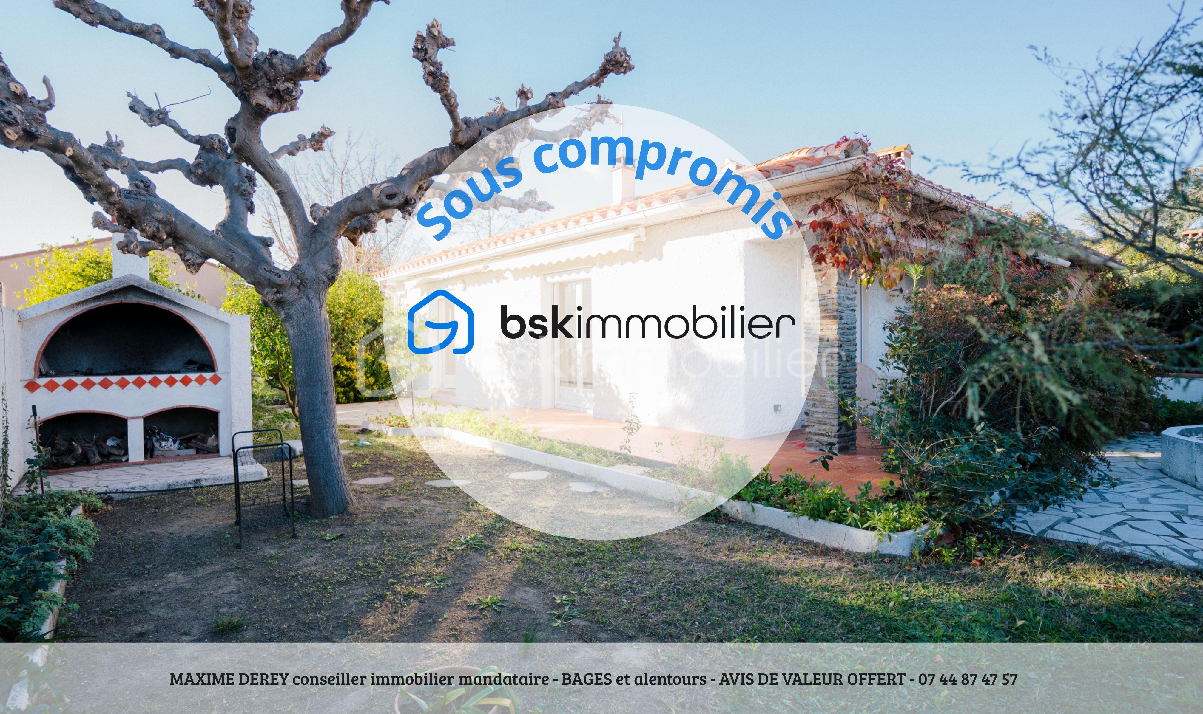 SOUS COMPROMIS (2).jpg