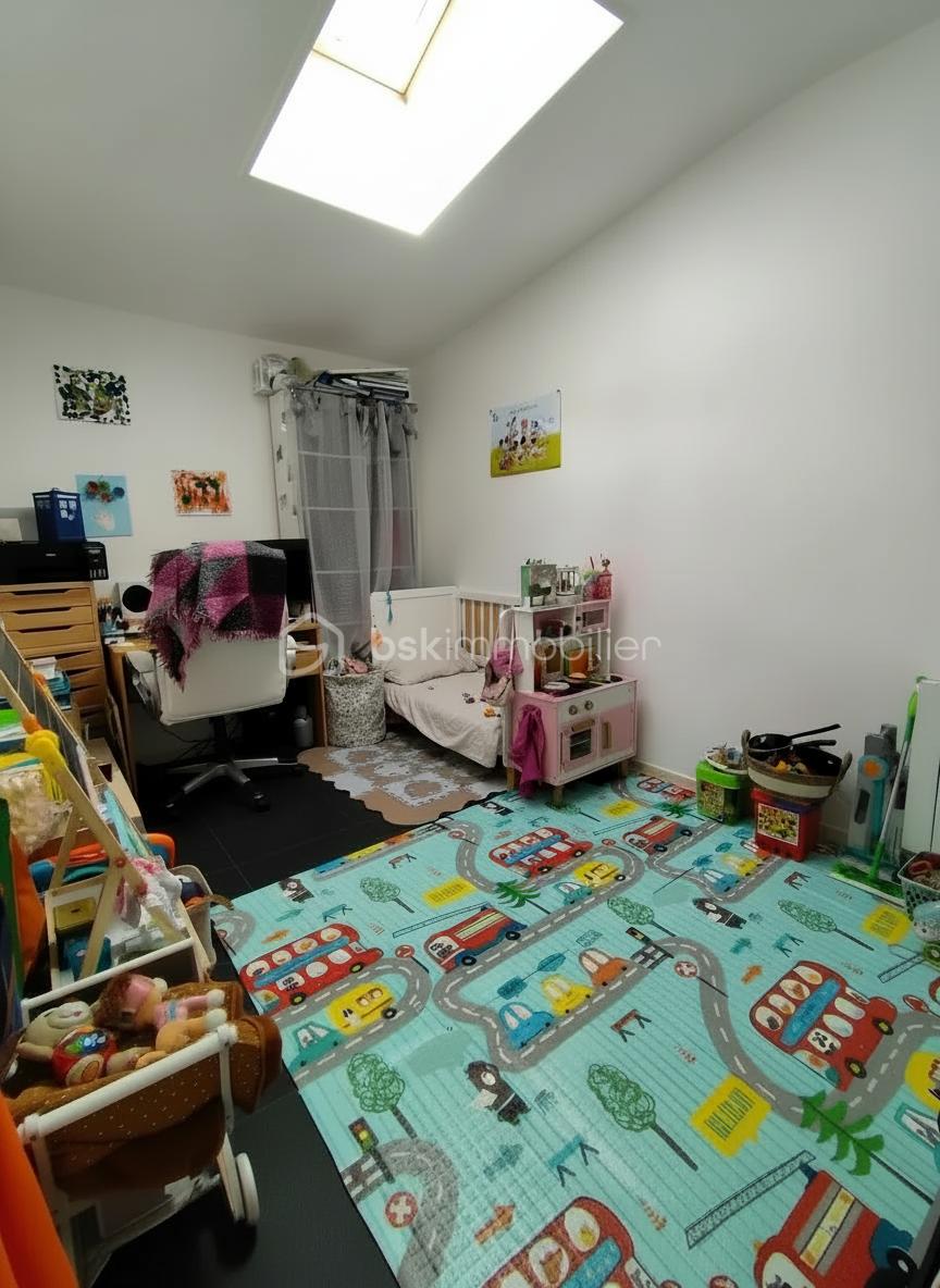 CHAMBRE D'ENFANTS.png