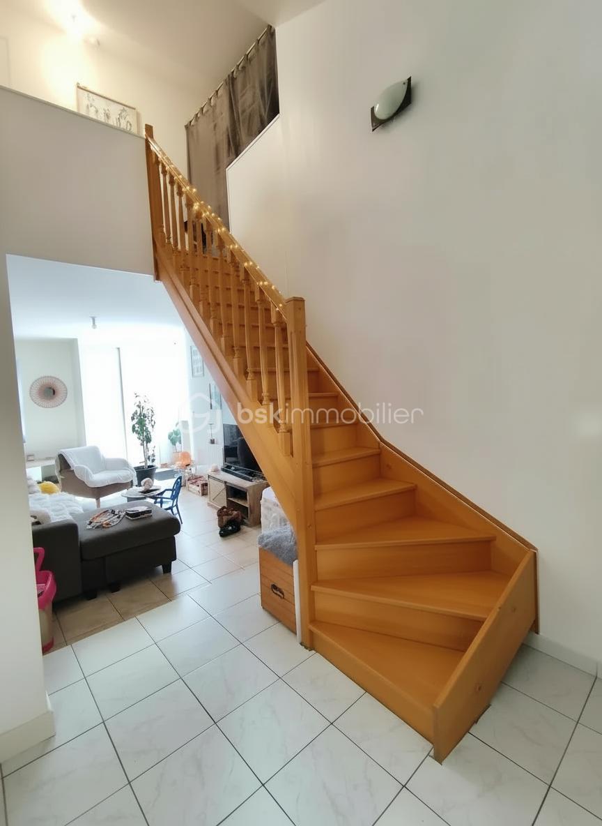 MODIF ESCALIER.png