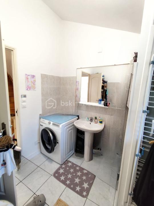 MODIF SALLE D'EAU.jpeg