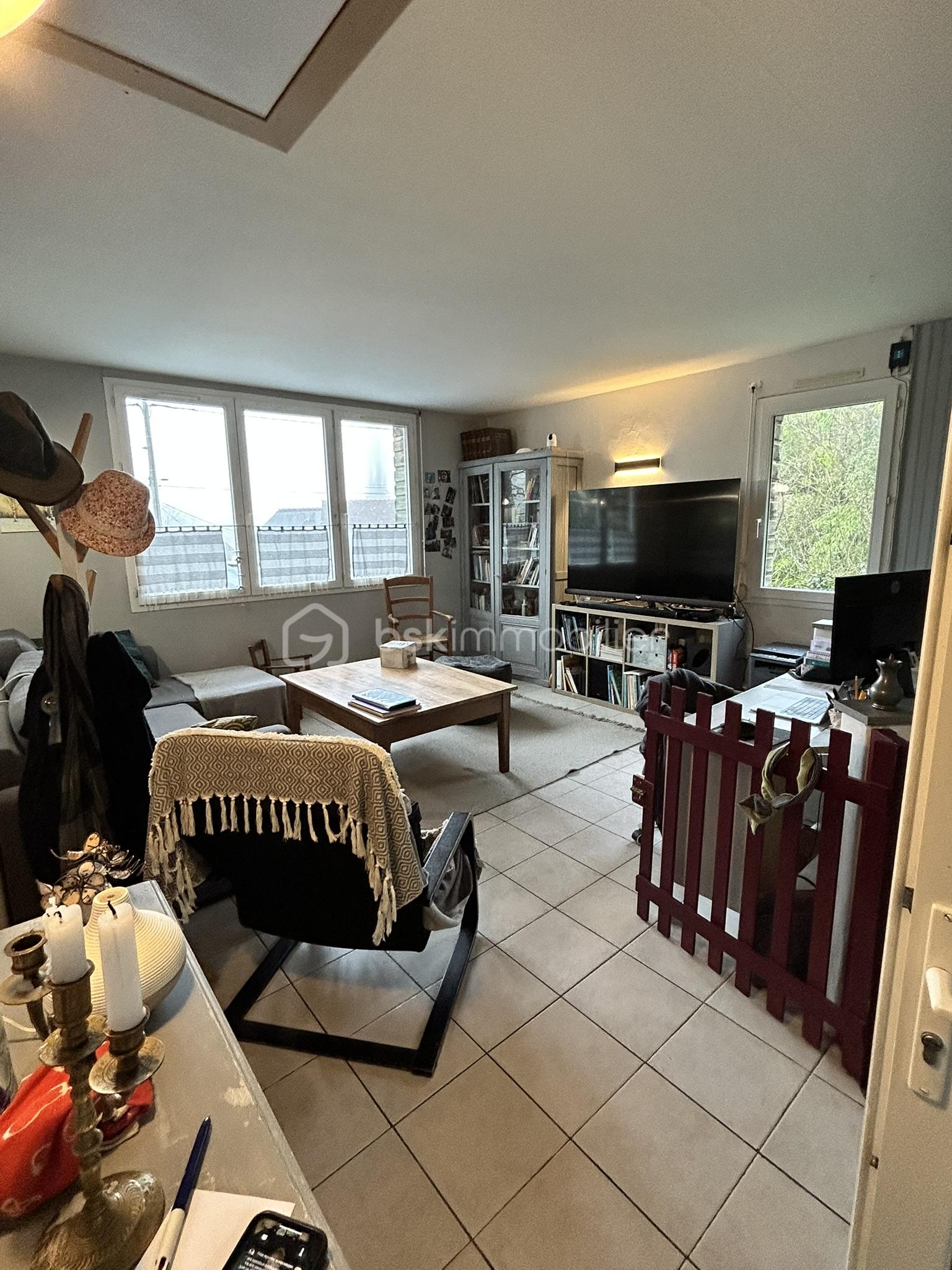 Maison d architecte de 225 m² - IMG_2404.JPEG