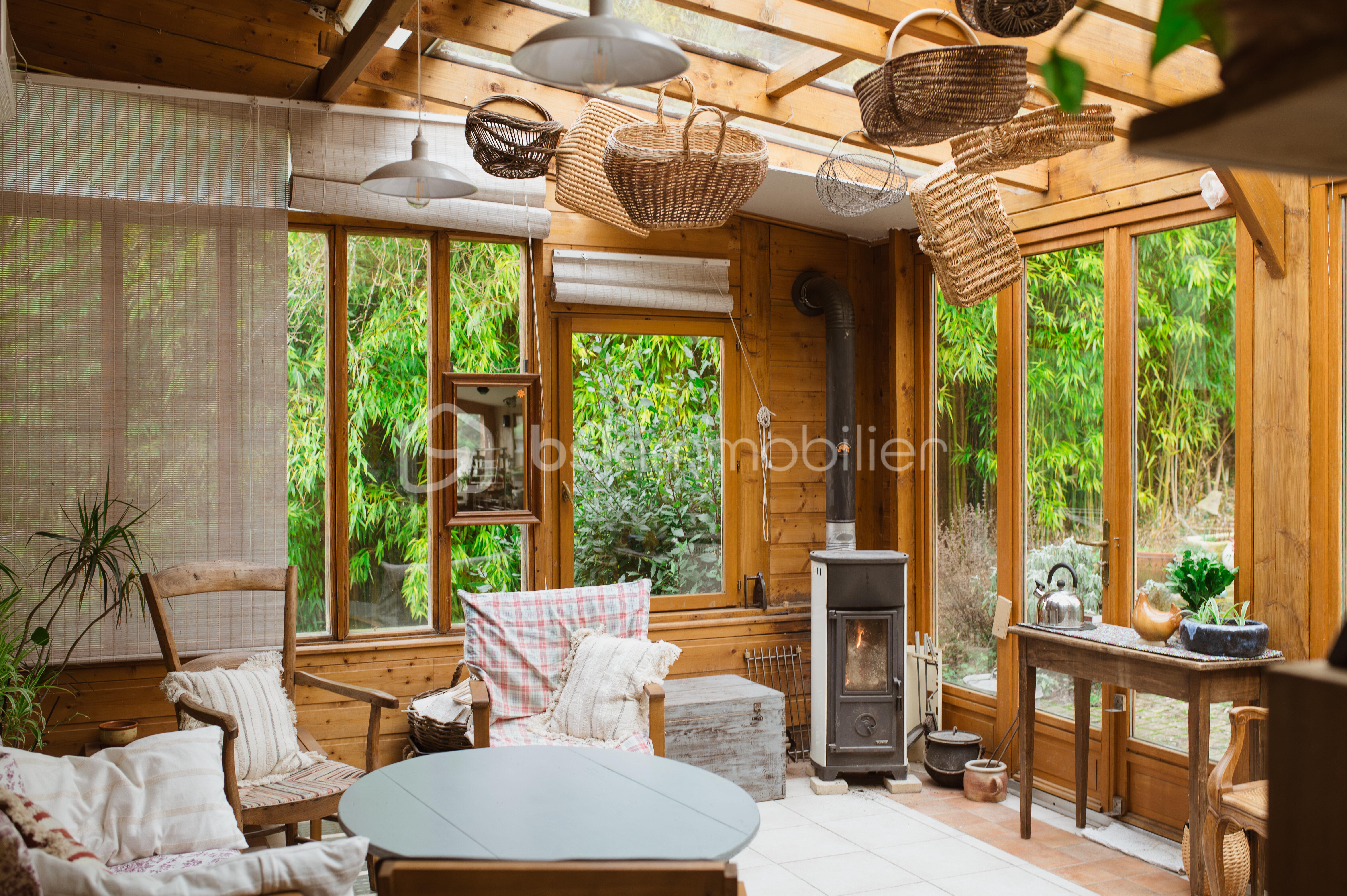 Maison d architecte de 225 m² - DSC_7596.jpg