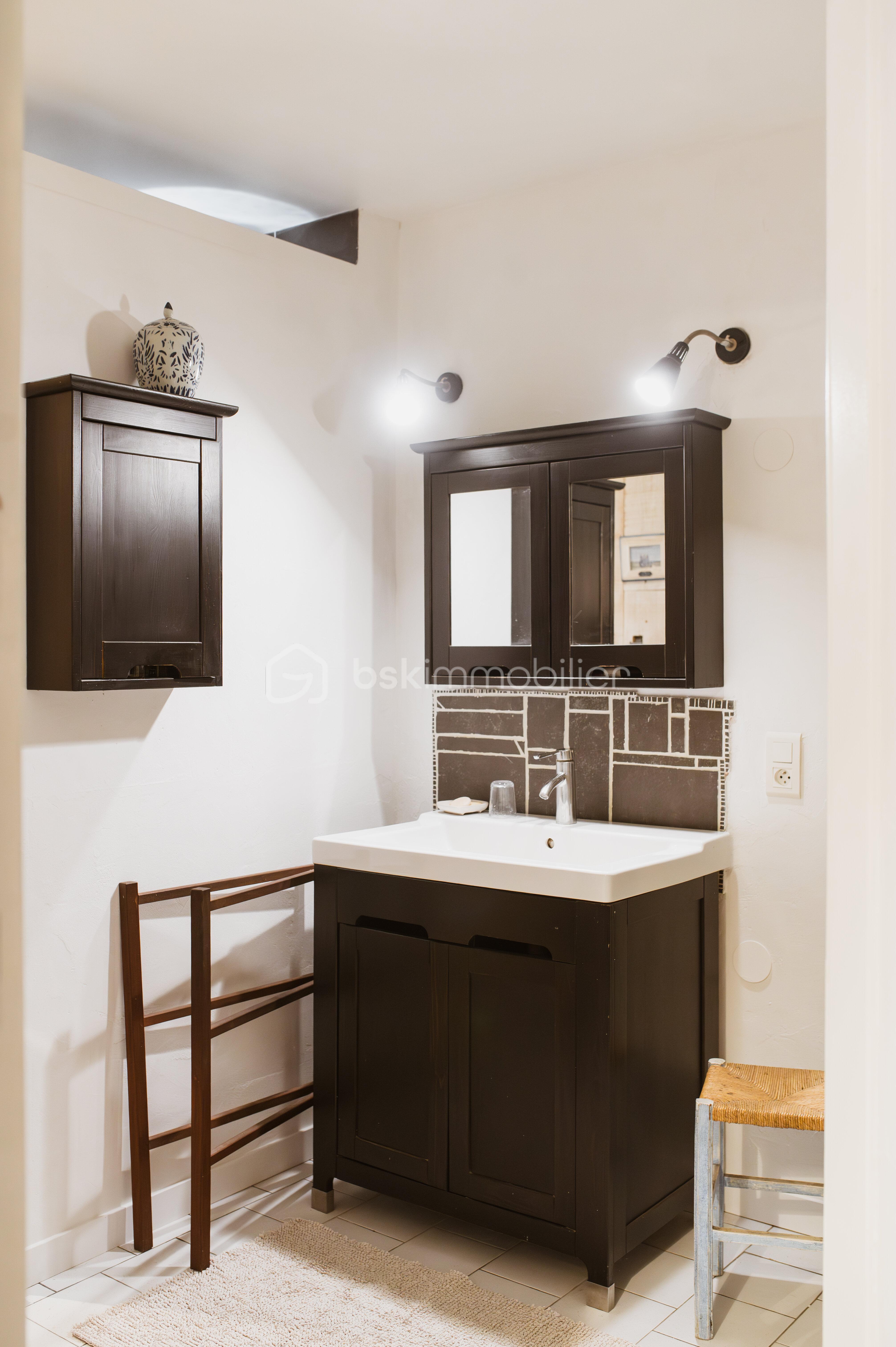 Maison d architecte de 225 m² - DSC_7476.jpg