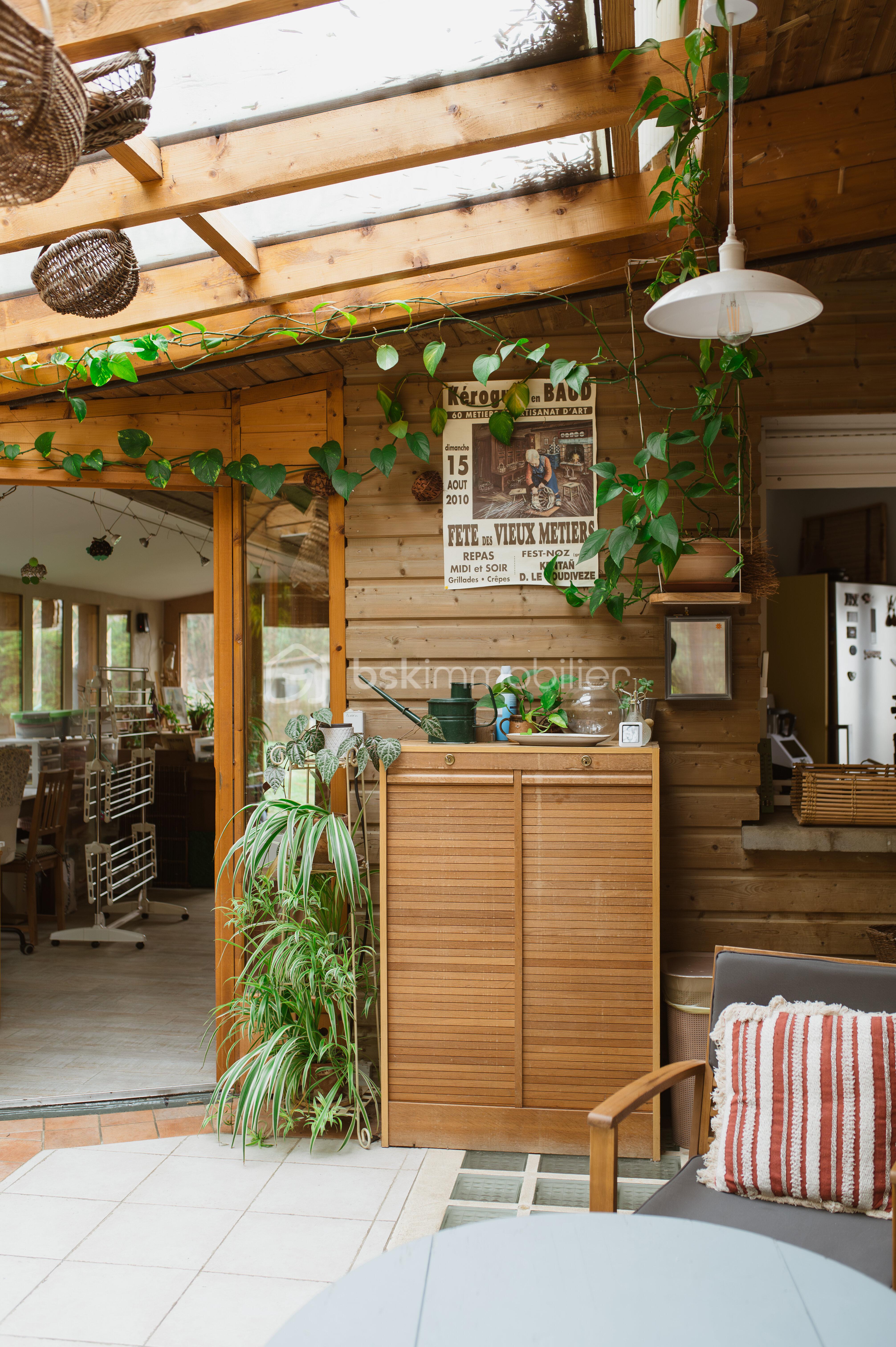 Maison d architecte de 225 m² - DSC_7535.jpg