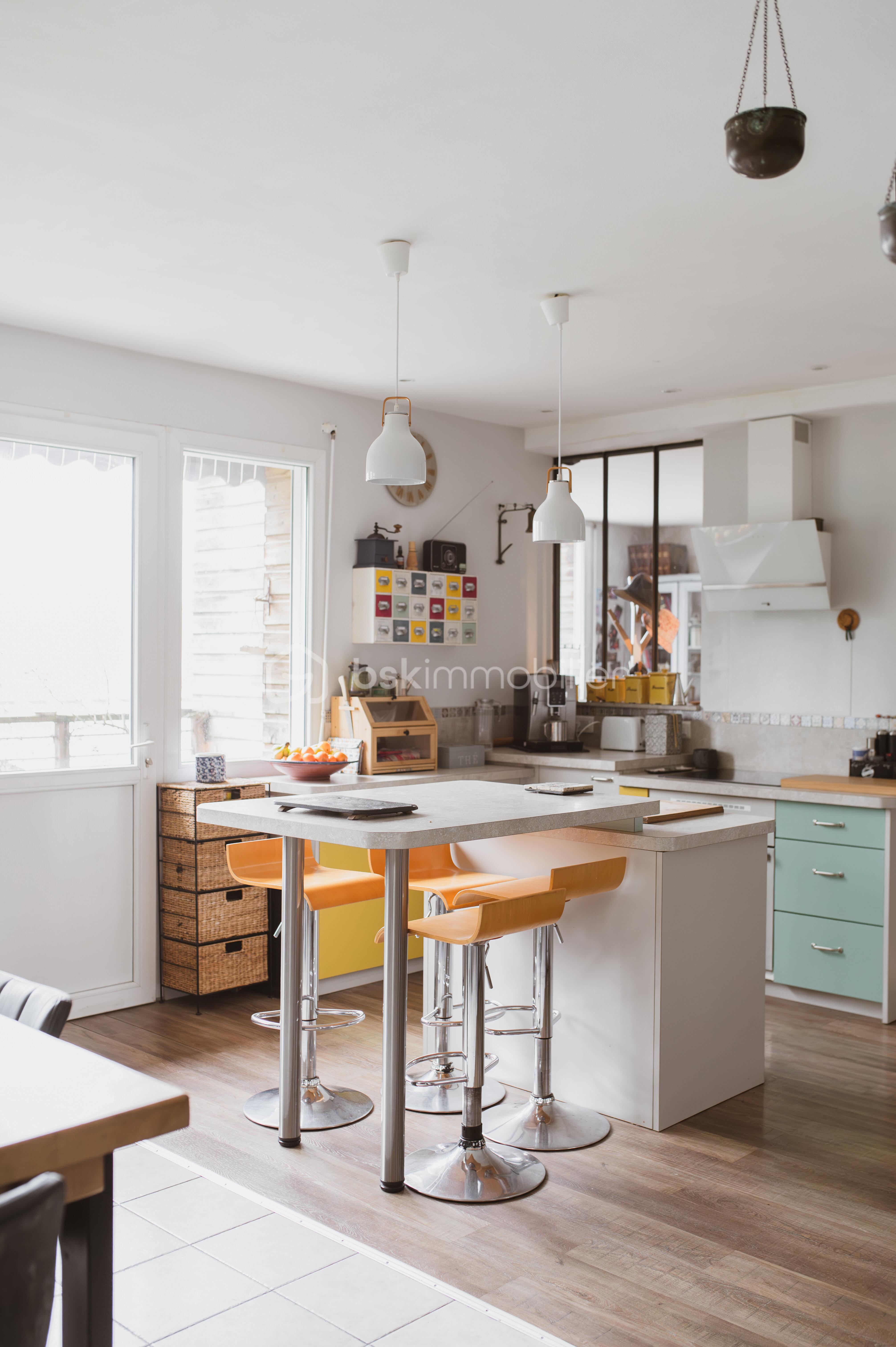 Maison d architecte de 225 m² - DSC_7557.jpg