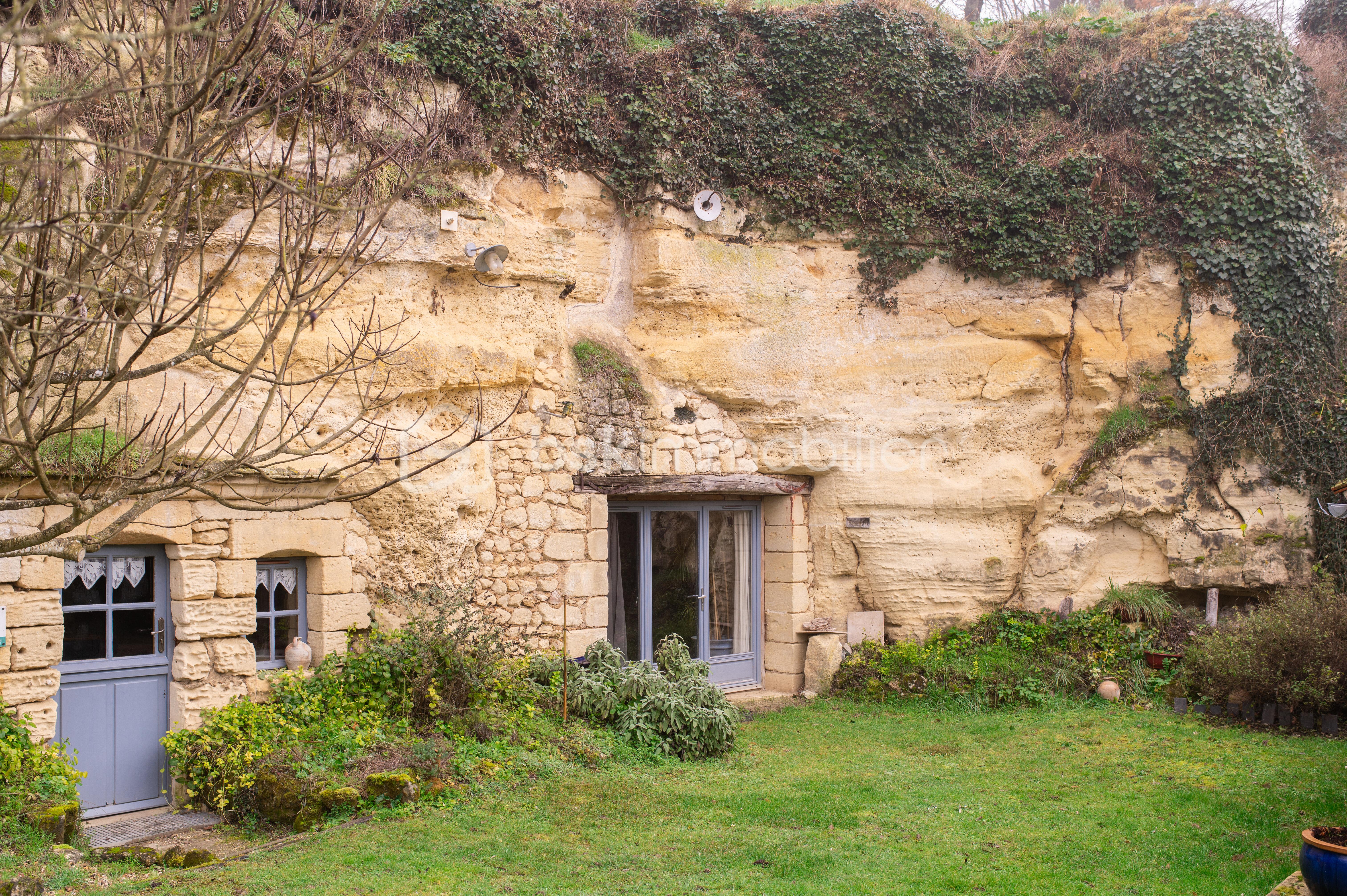 Maison d architecte de 225 m² - DSC_7676.jpg