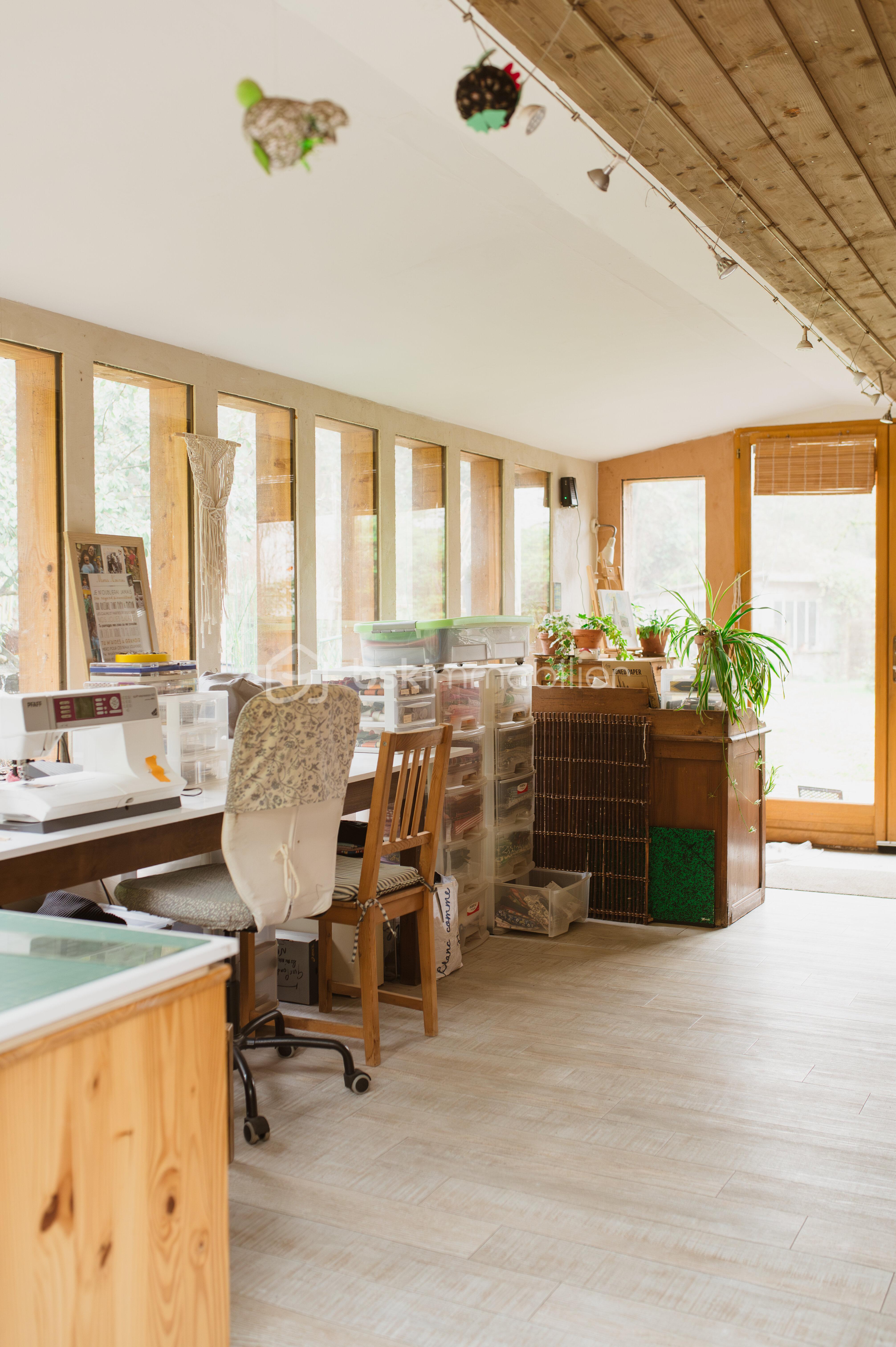 Maison d architecte de 225 m² - DSC_7541.jpg