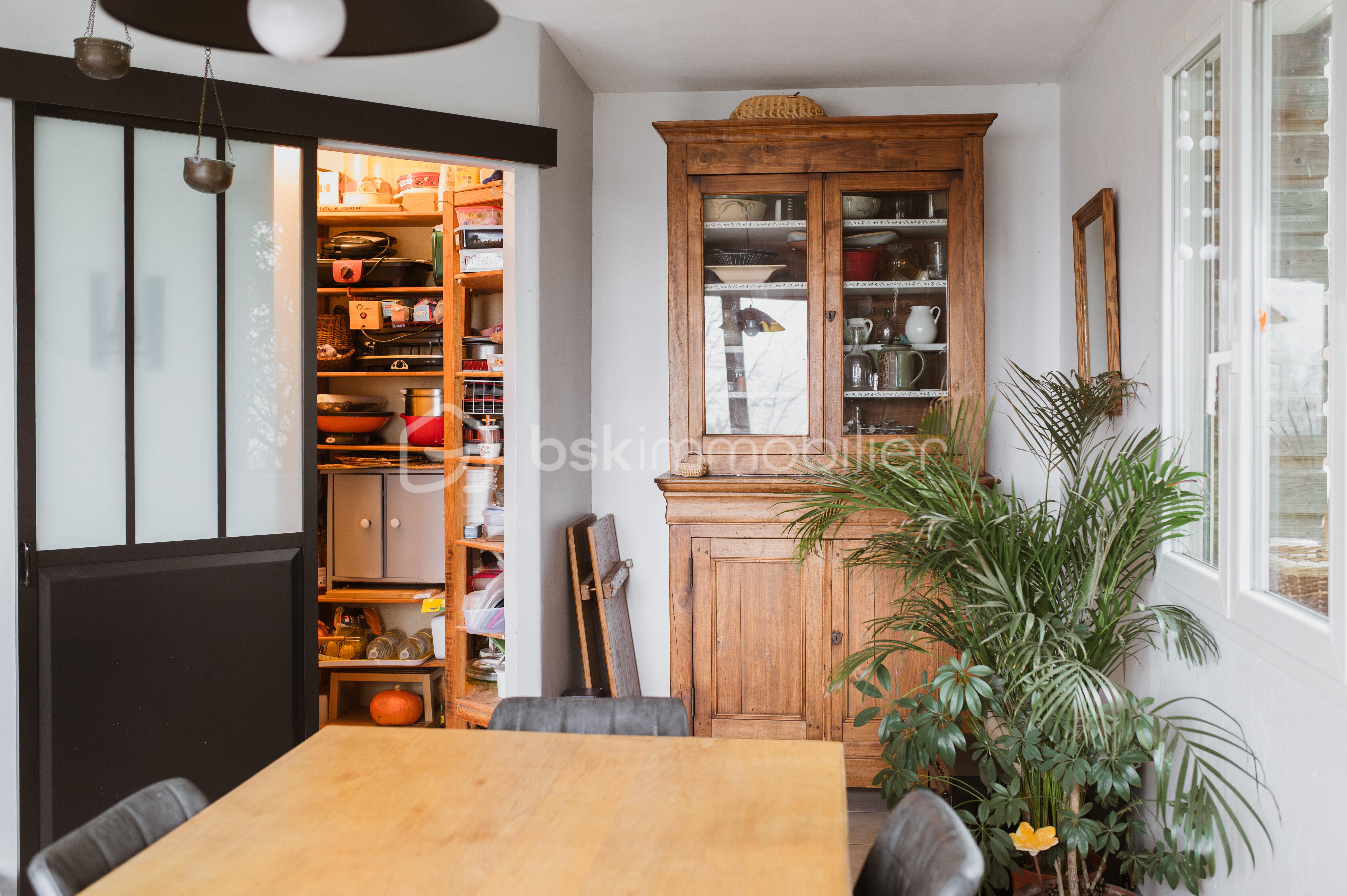 Maison d architecte de 225 m² - DSC_7577.jpg