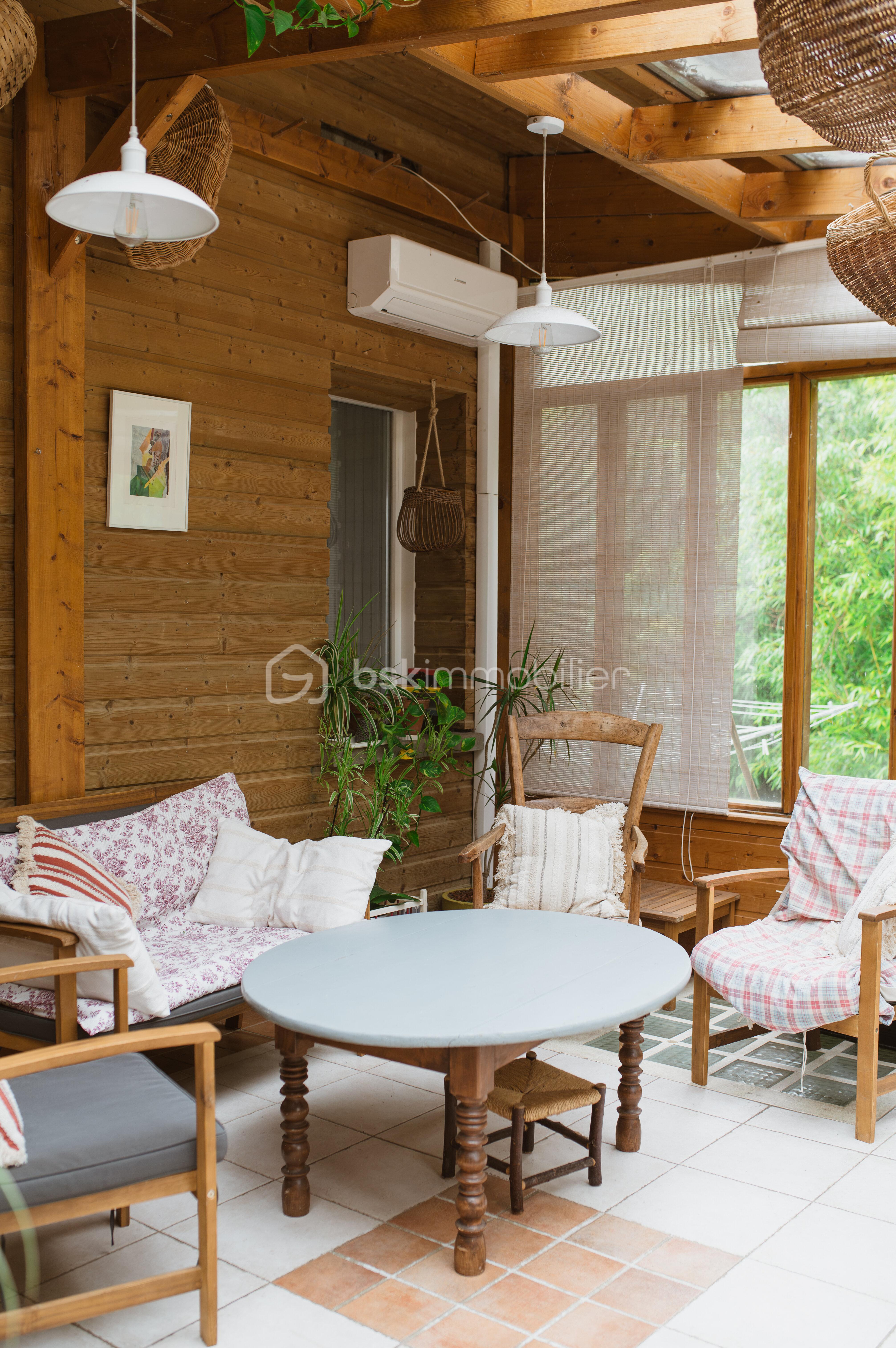 Maison d architecte de 225 m² - DSC_7530.jpg