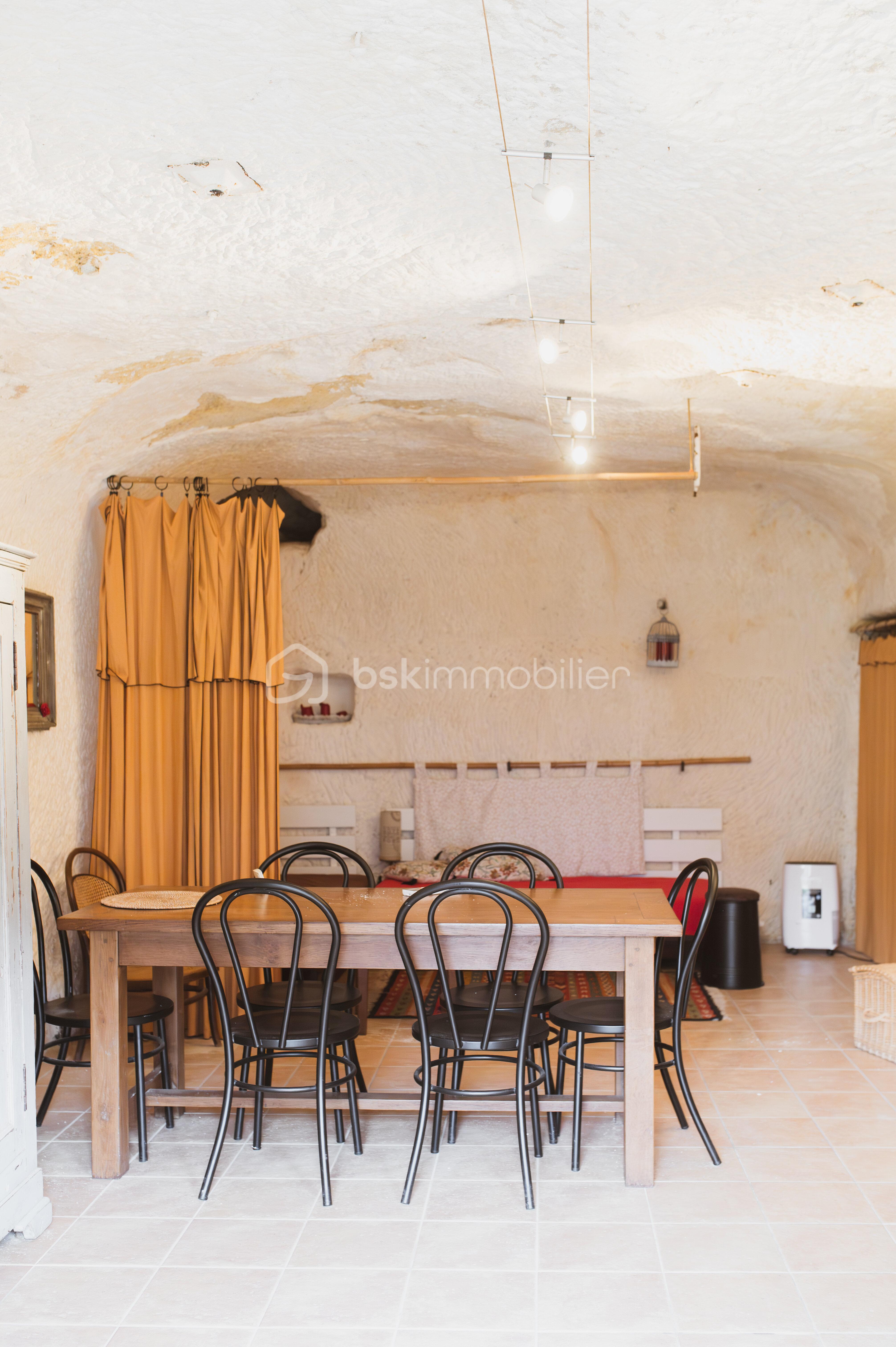 Maison d architecte de 225 m² - DSC_7683.jpg