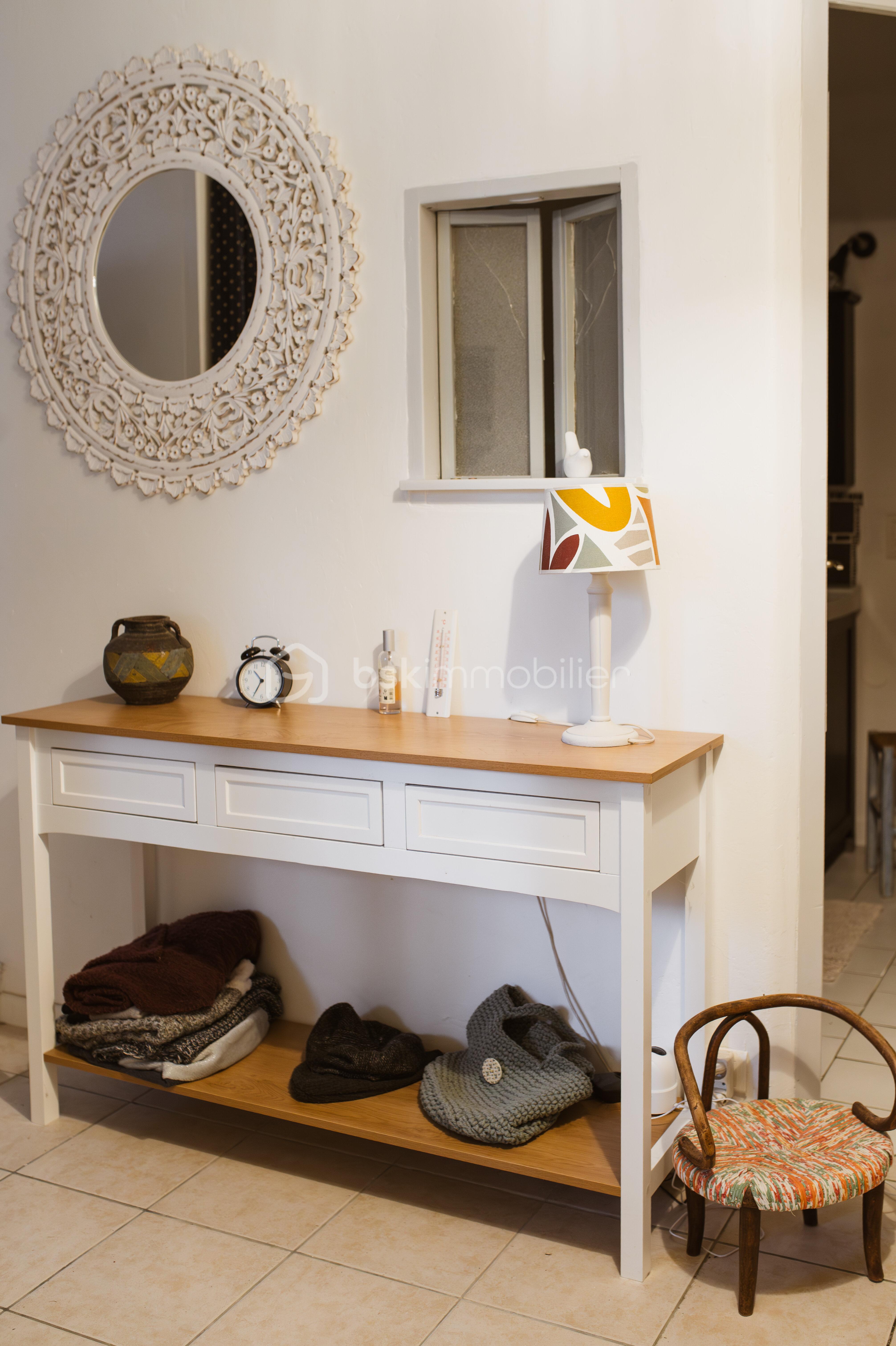 Maison d architecte de 225 m² - DSC_7511.jpg