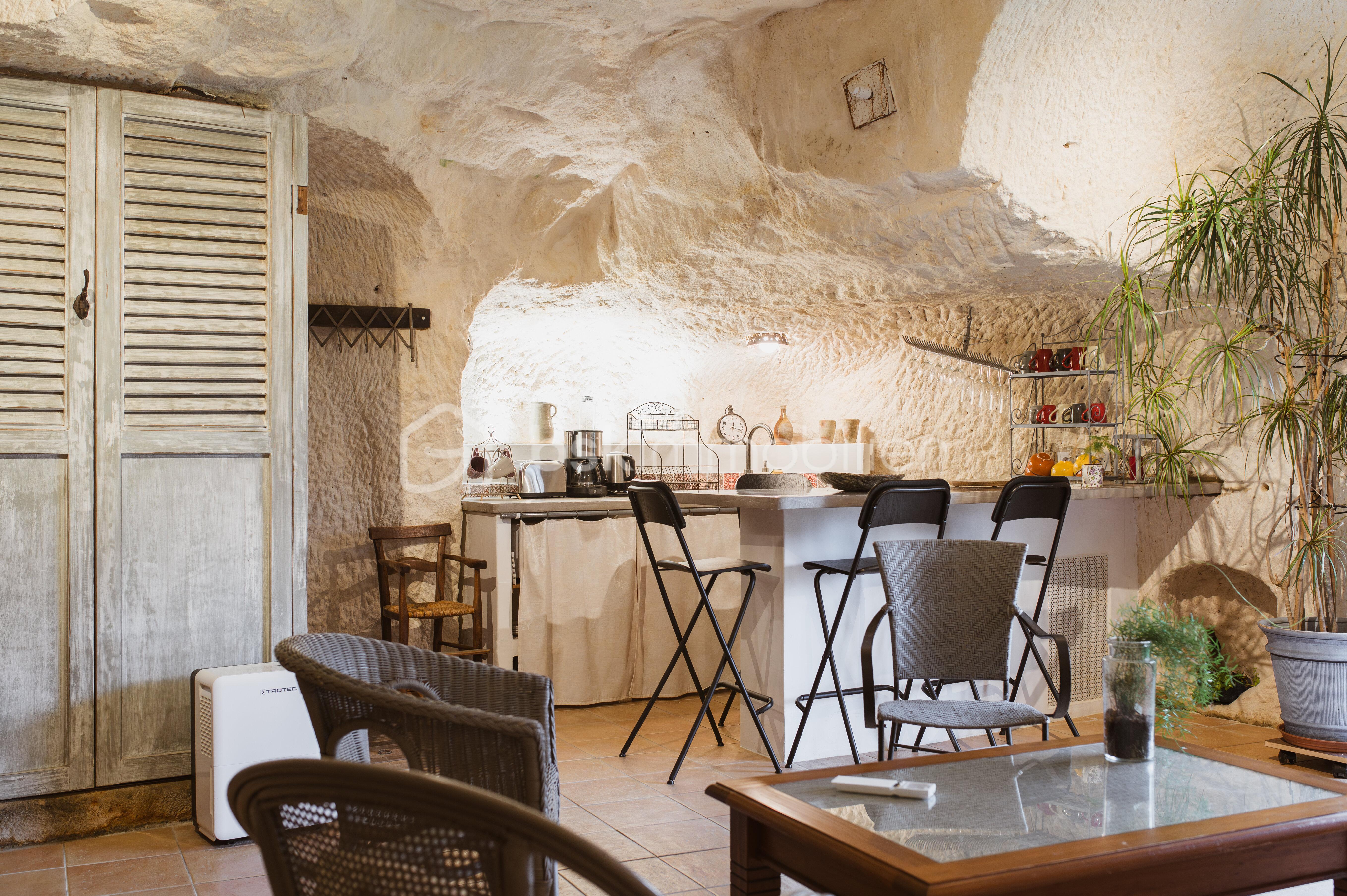 Maison d architecte de 225 m² - DSC_7701.jpg