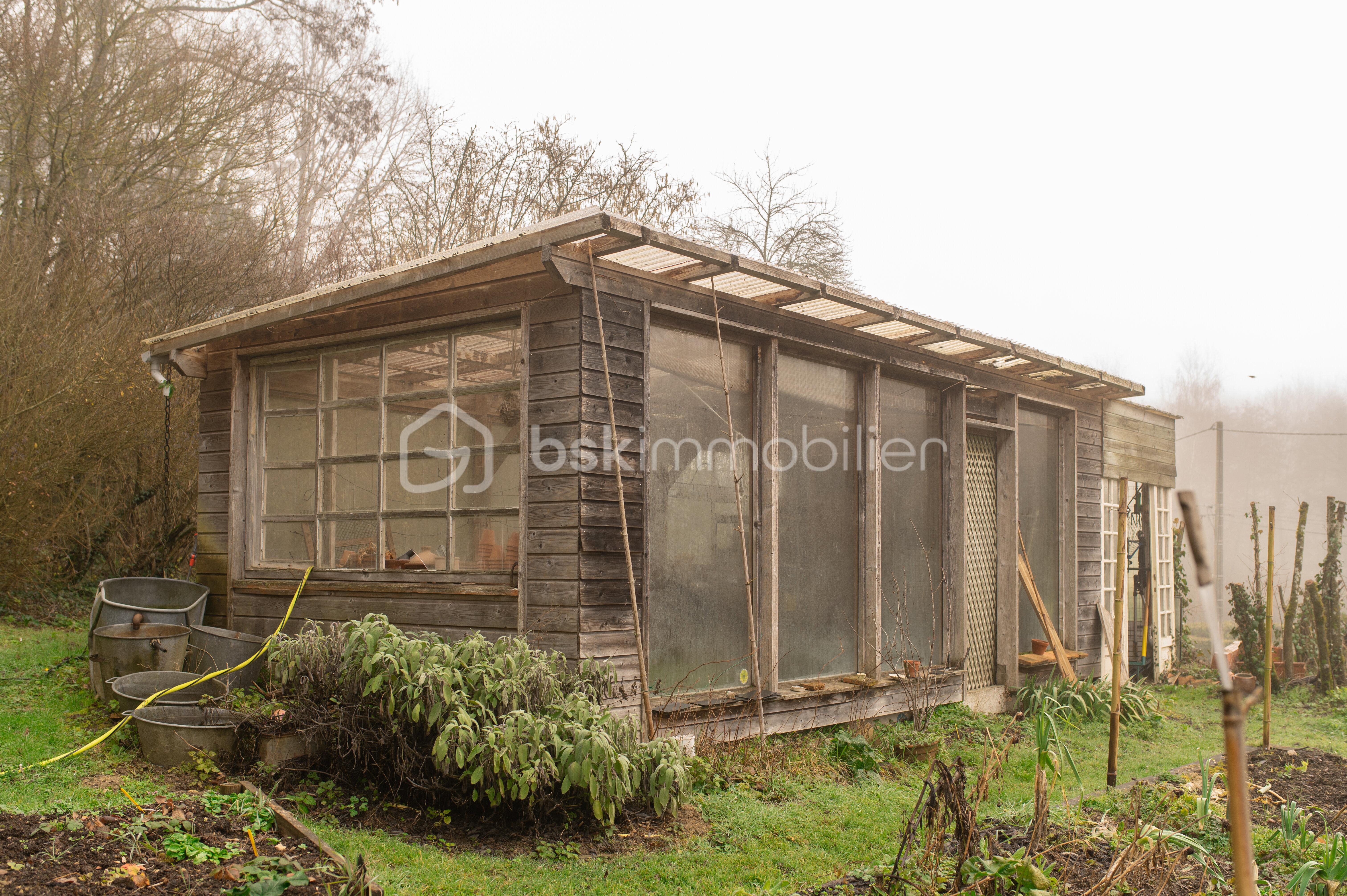 Maison d architecte de 225 m² - DSC_7667.jpg