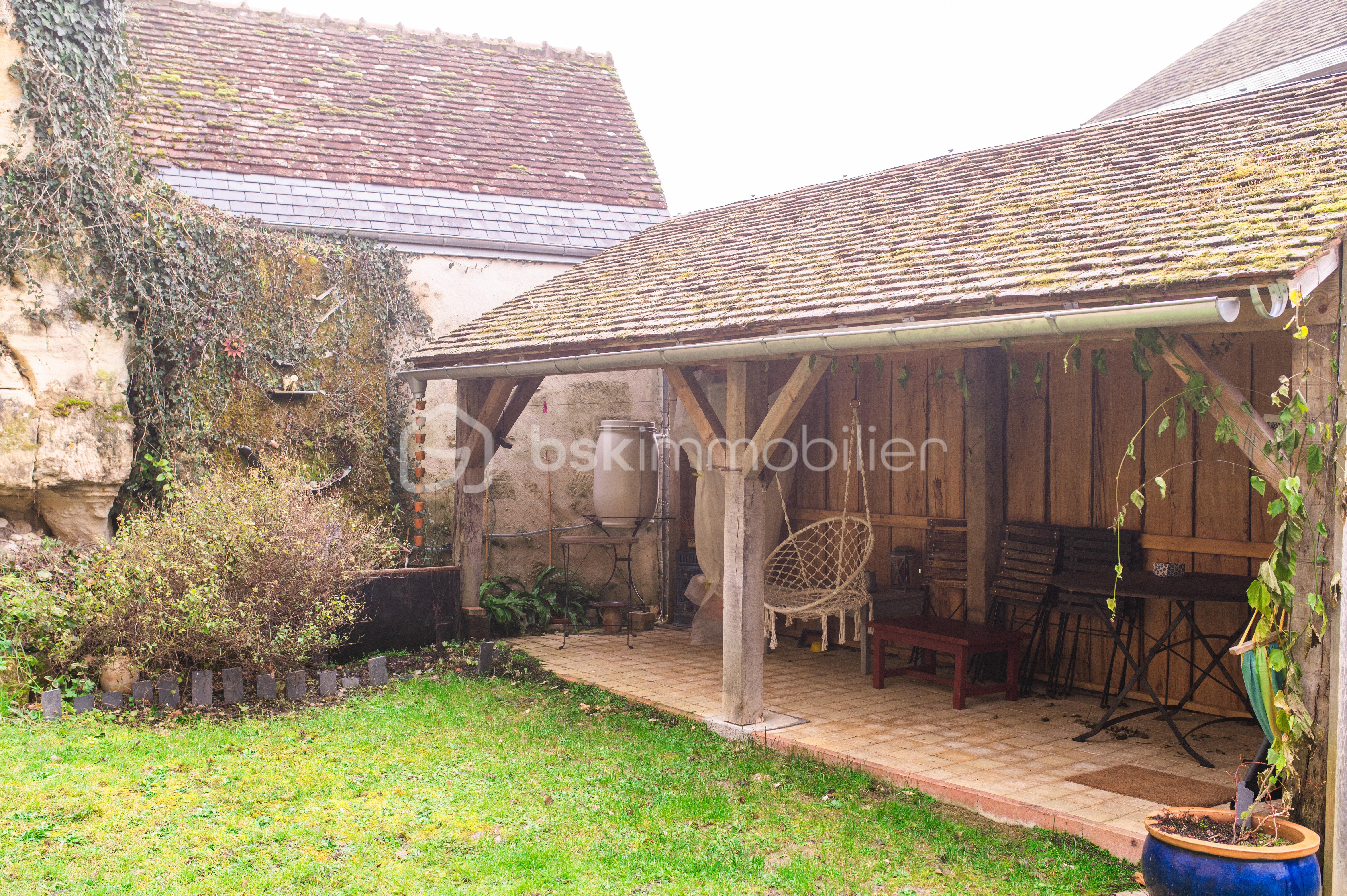 Maison d architecte de 225 m² - DSC_7677.jpg