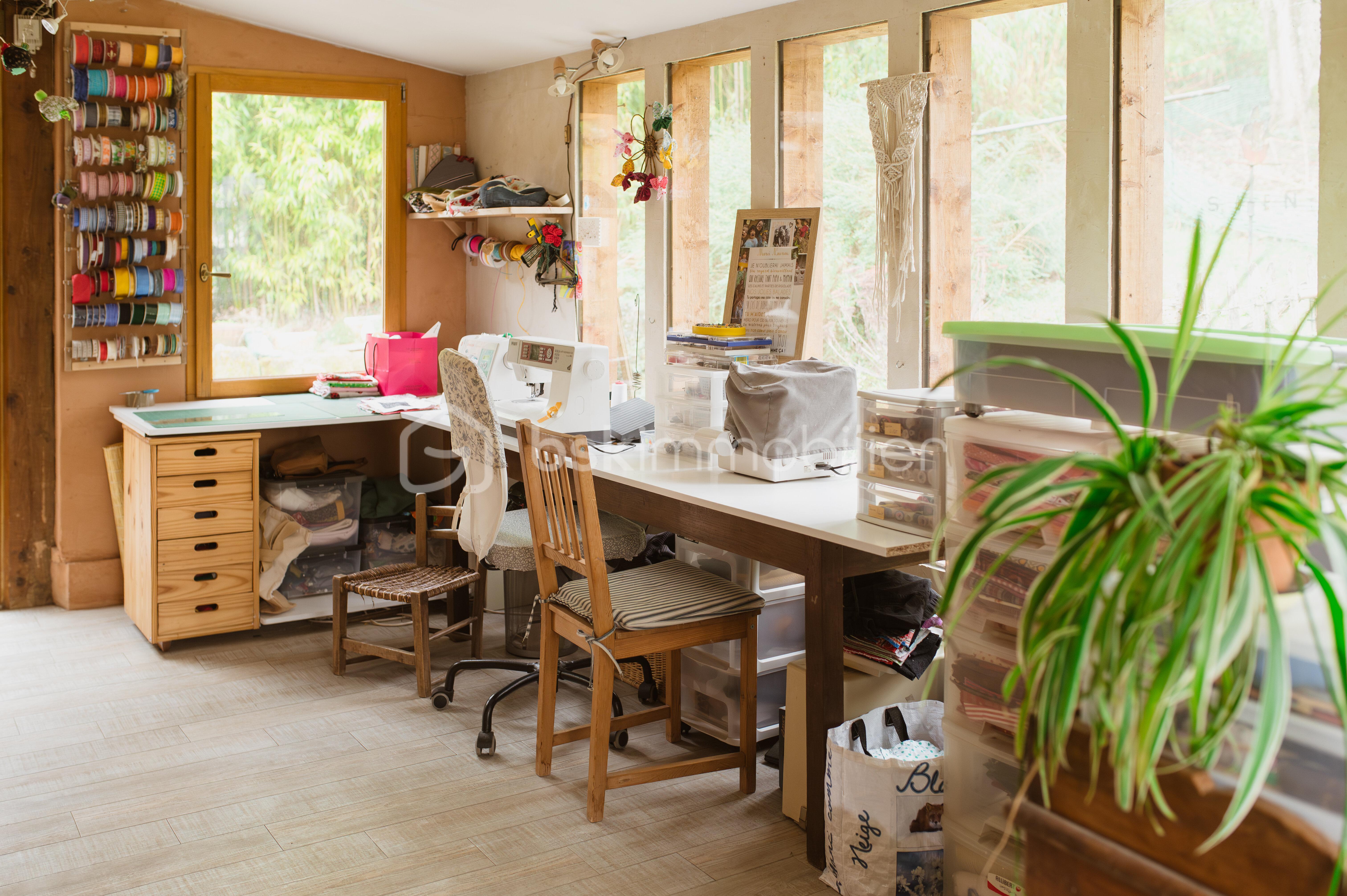 Maison d architecte de 225 m² - DSC_7544.jpg