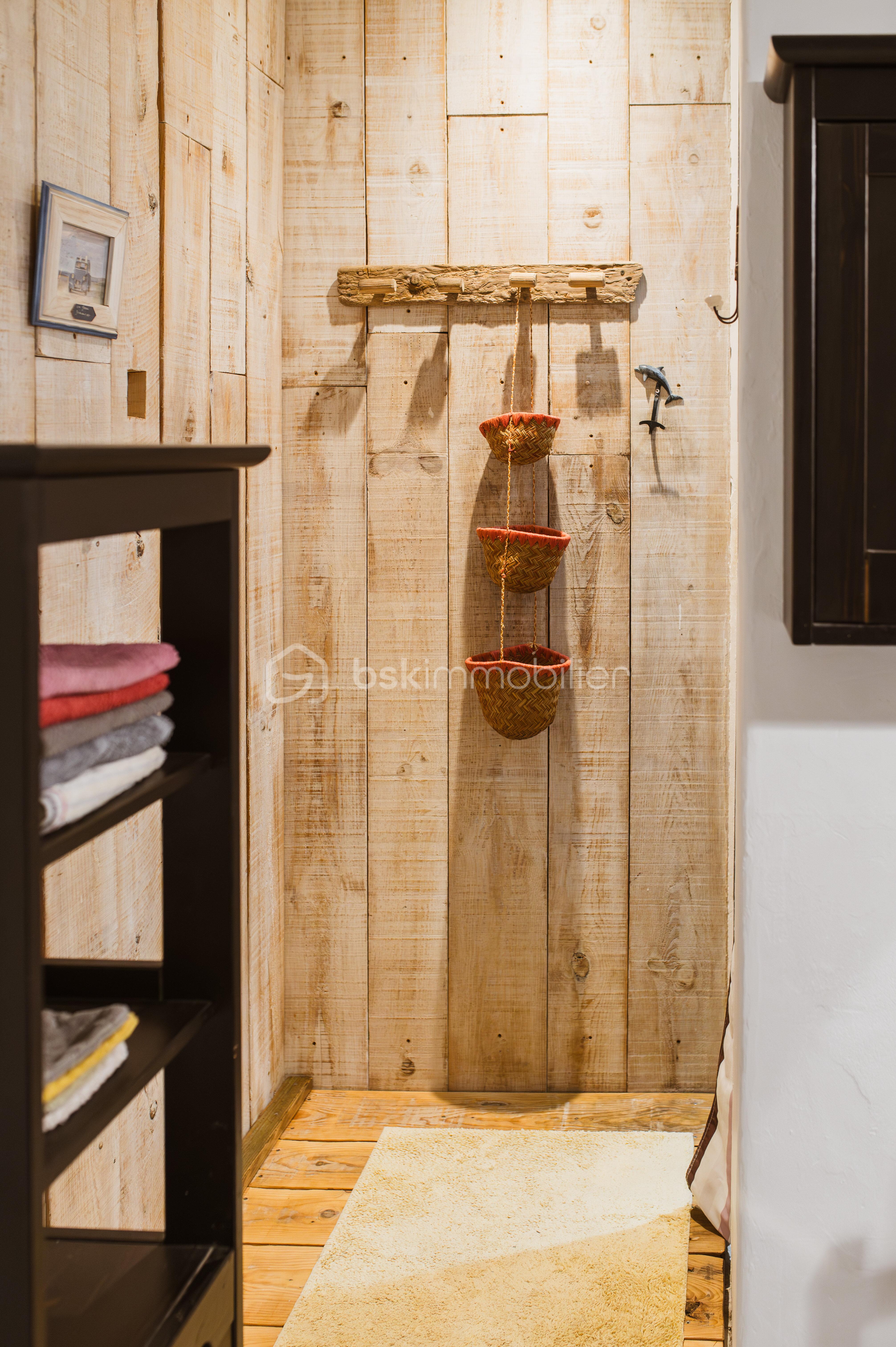 Maison d architecte de 225 m² - DSC_7489.jpg