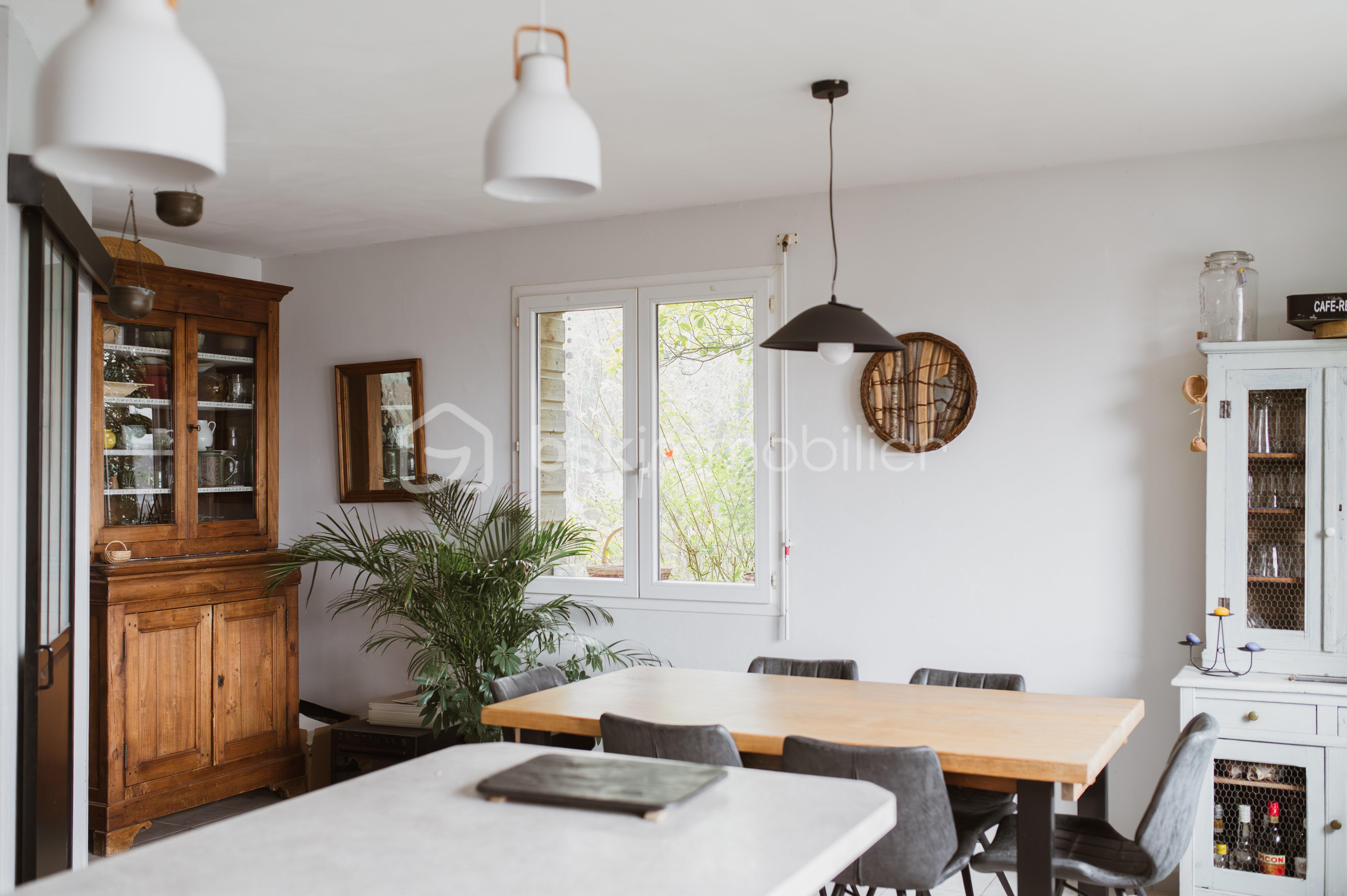 Maison d architecte de 225 m² - DSC_7567.jpg