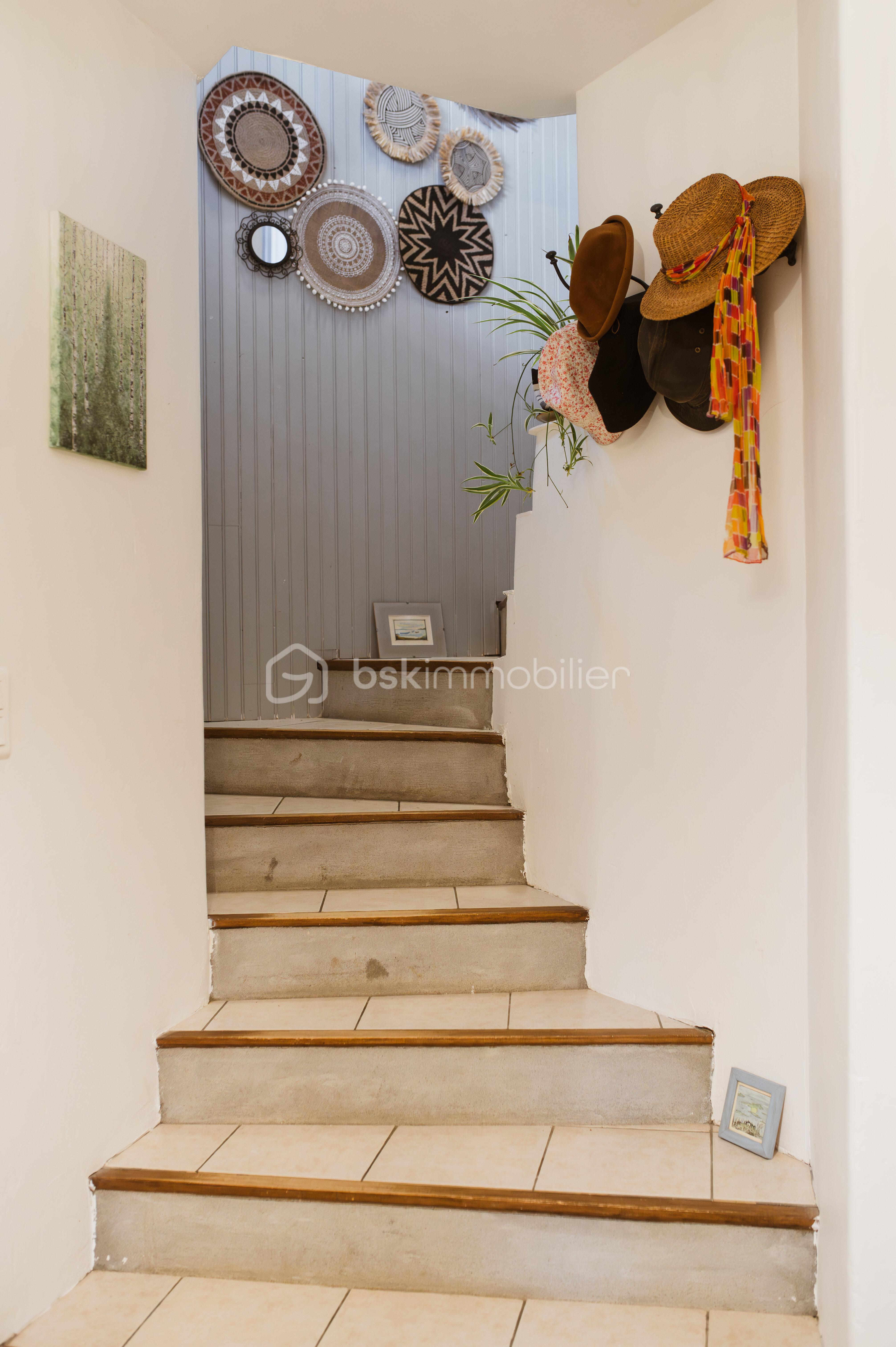 Maison d architecte de 225 m² - DSC_7513.jpg